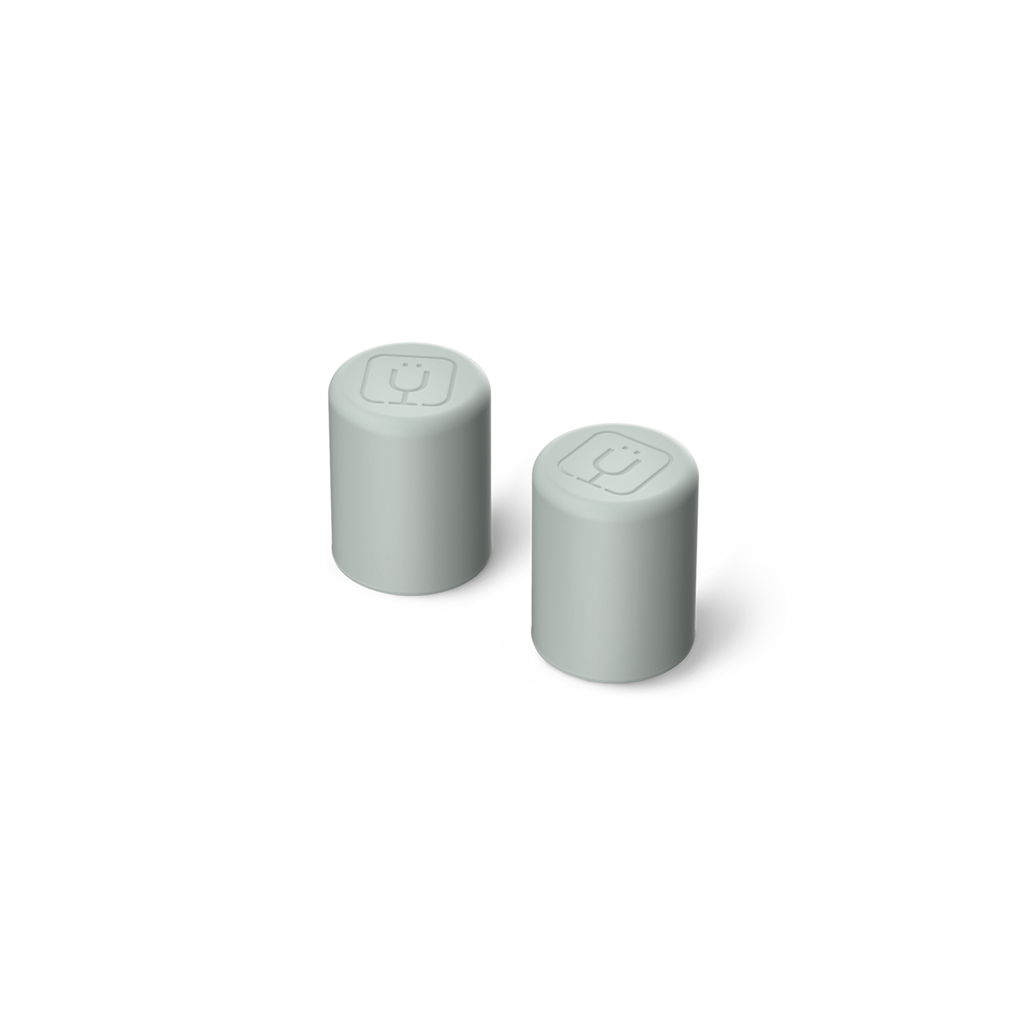 magnetic-straw-covers-a3 Straw_Cap_Era_Sage.png