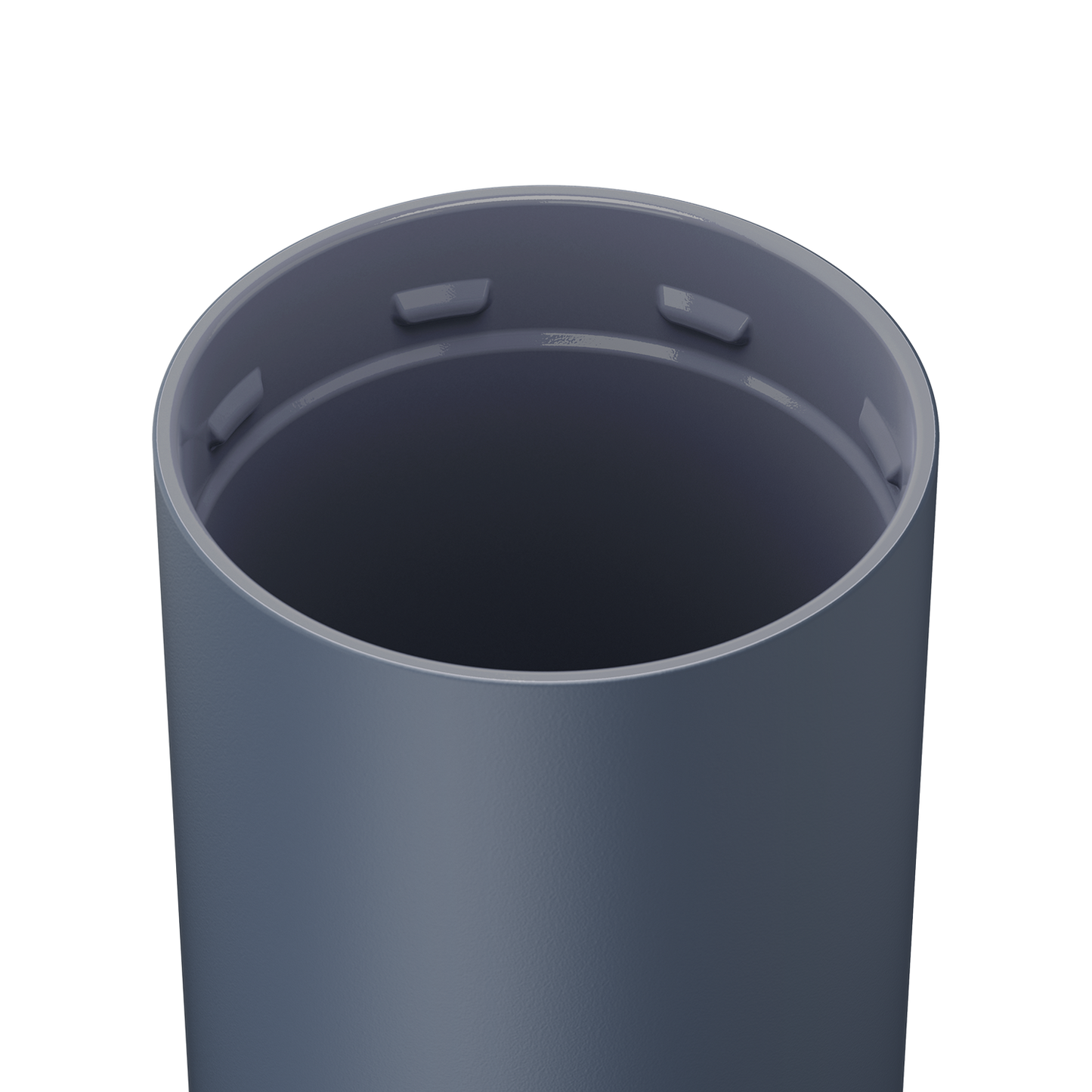 strova-18oz-d9 Strova-Ceramic-Interior-NightfallBlue.png