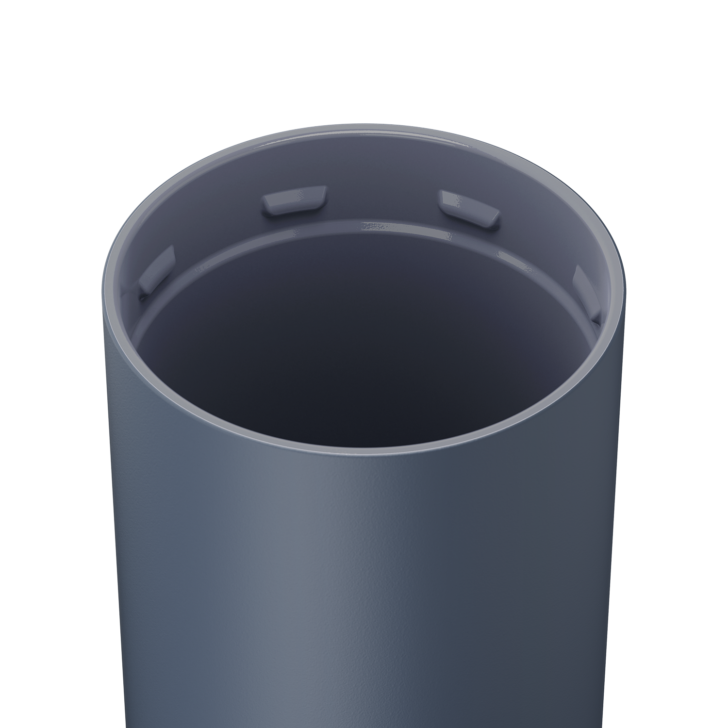 strova-18oz-d9 Strova-Ceramic-Interior-NightfallBlue.png