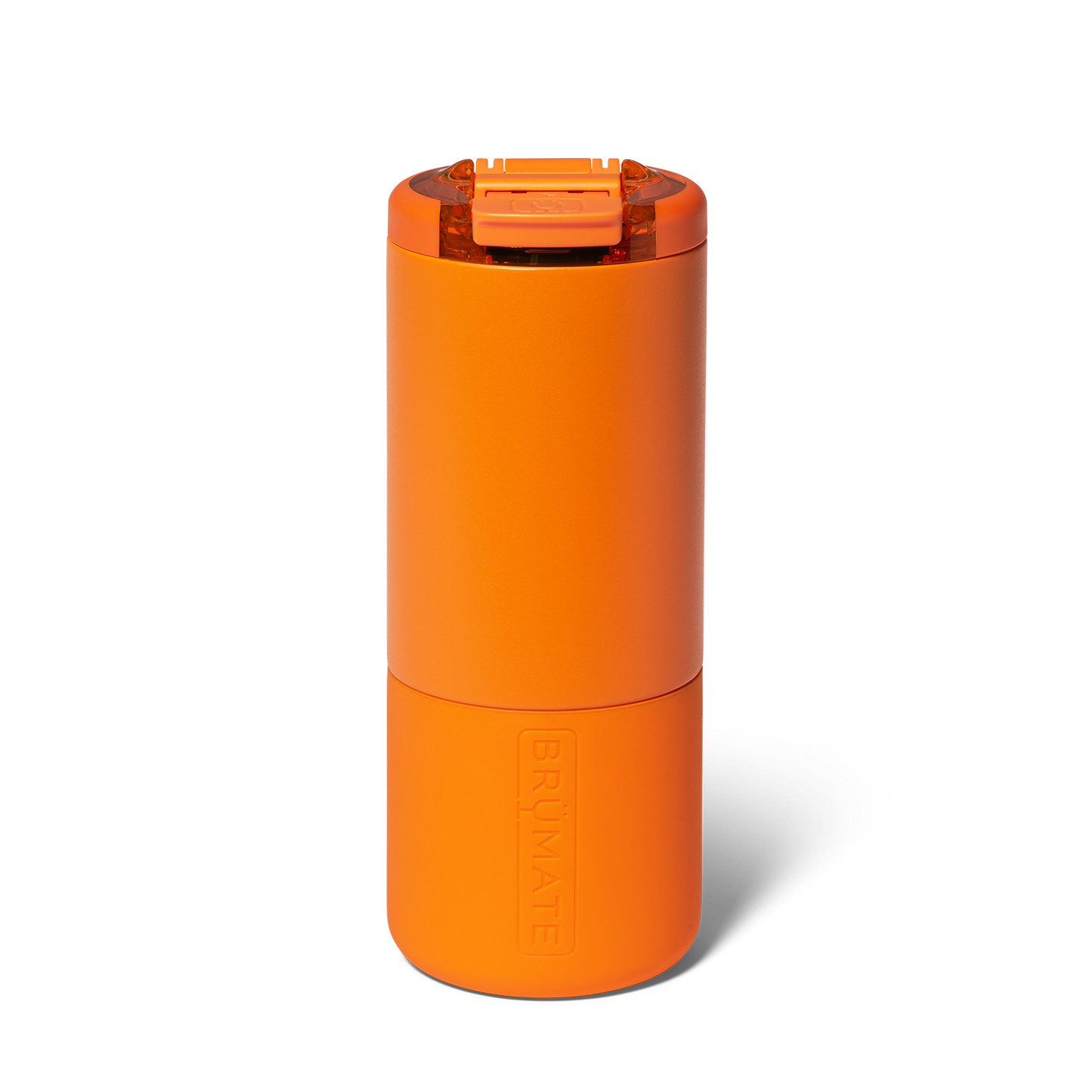 strova-18oz-d9 Strova-Clementine.png