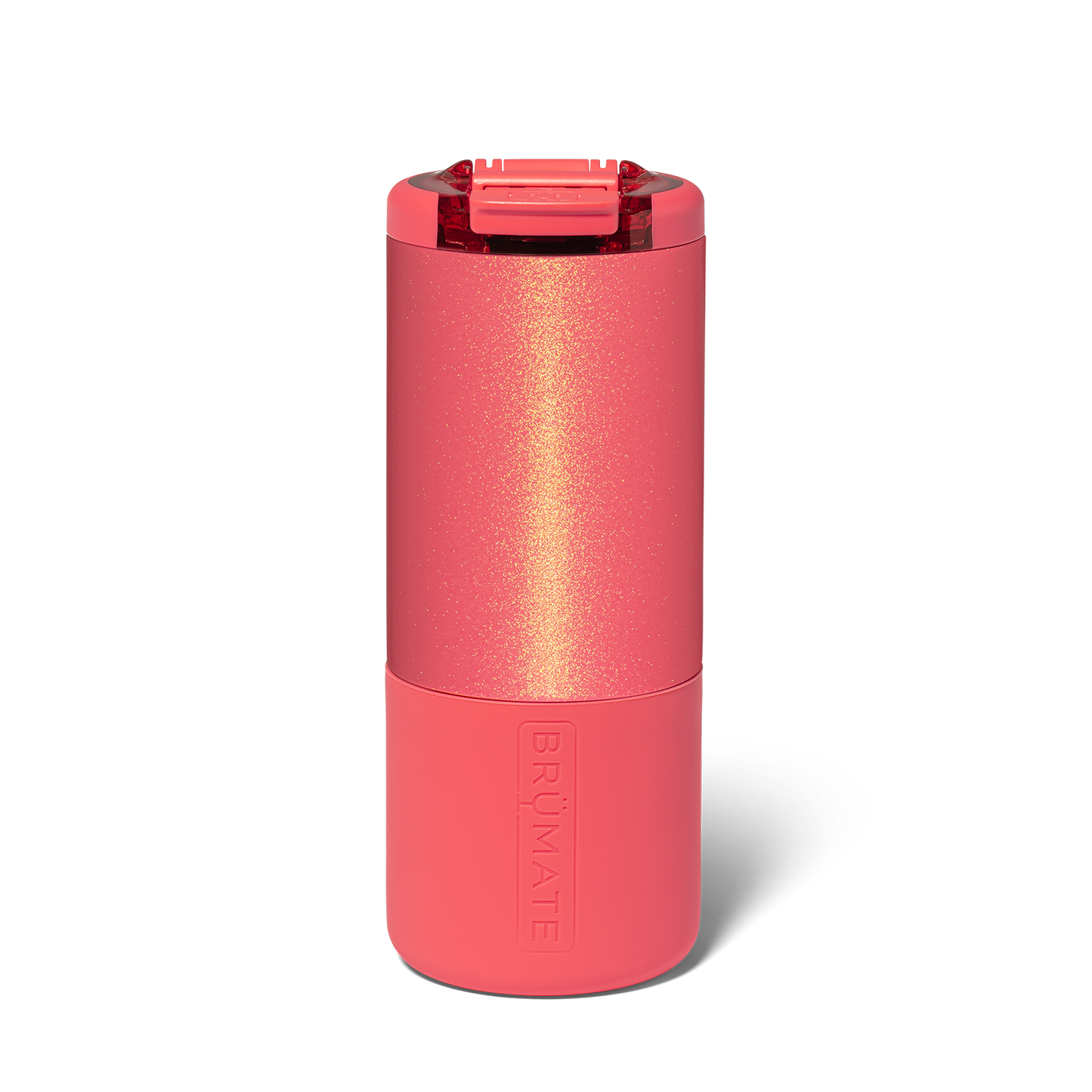 strova-18oz-d9 Strova-Coral.png