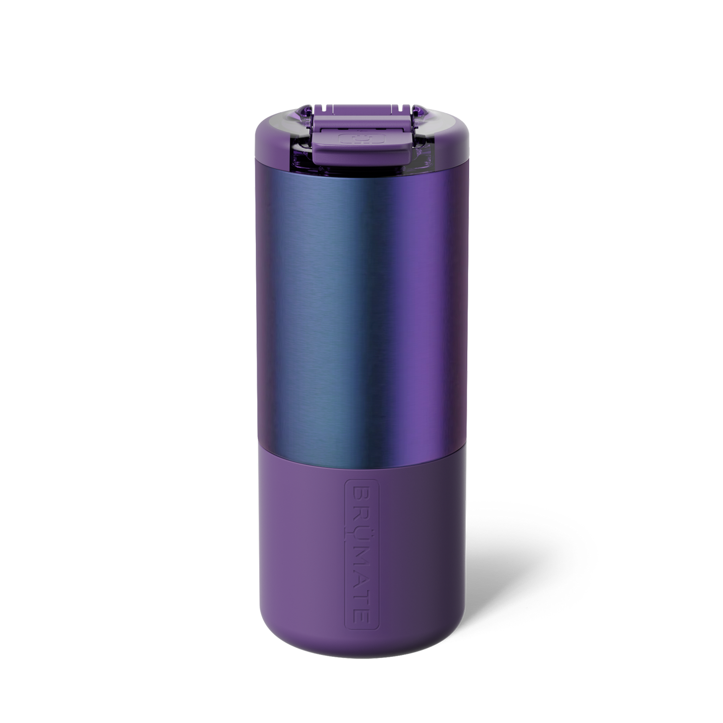 strova-18oz-d9 Strova-DarkAura.png