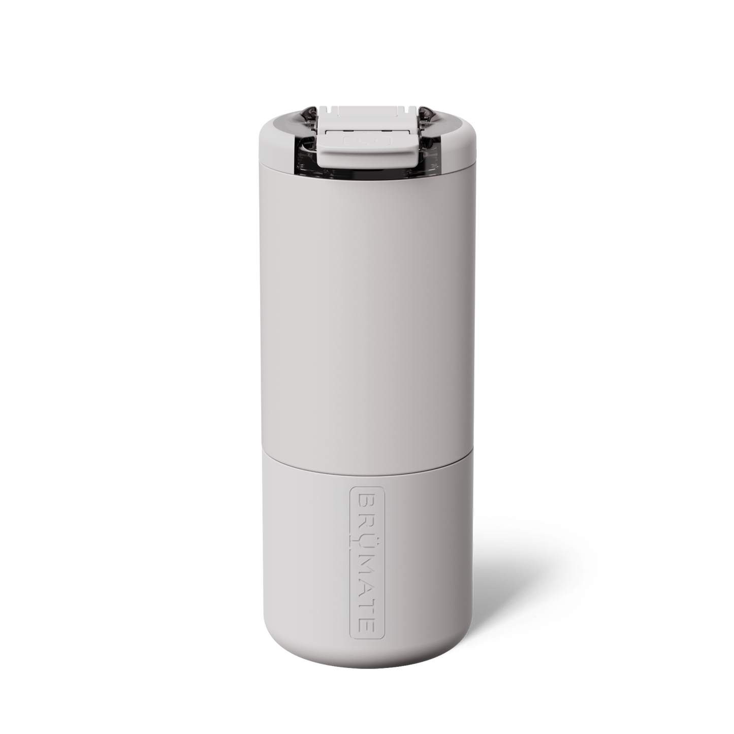 strova-18oz-d9 Strova-Dune.png