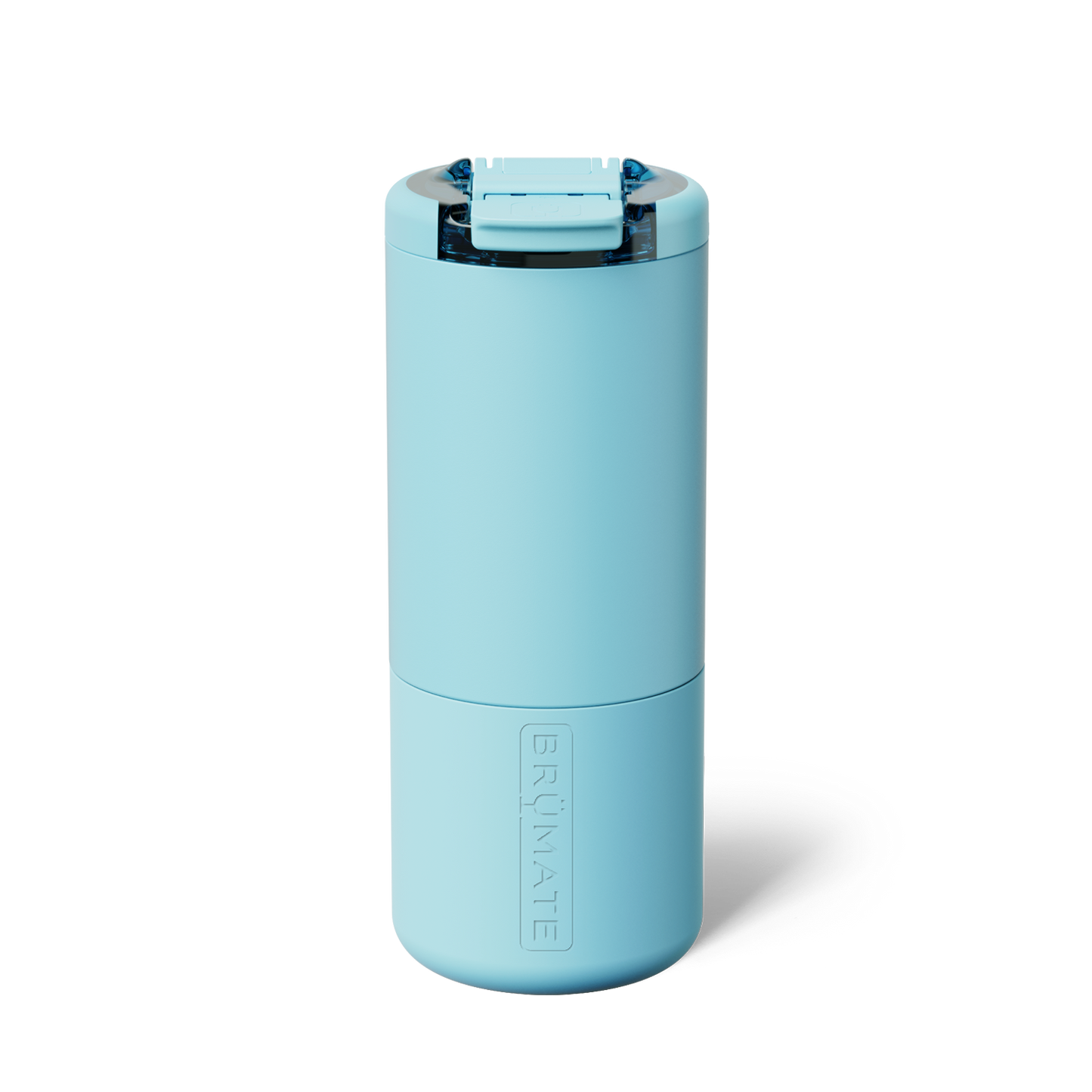 strova-18oz-d9 Strova-Glacier.png