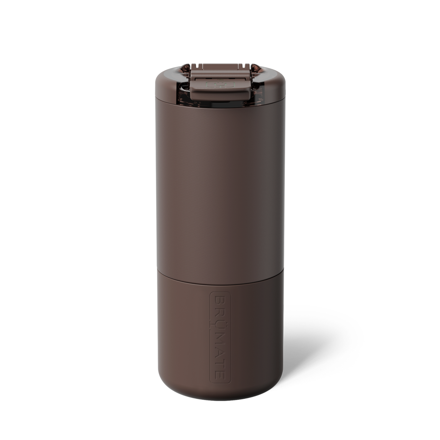 strova-18oz-d9 Strova-Java.png
