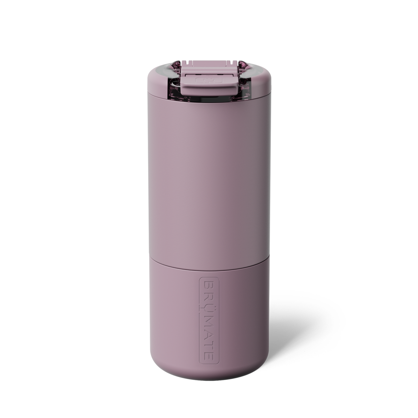 strova-18oz-d9 Strova-LilacDusk.png