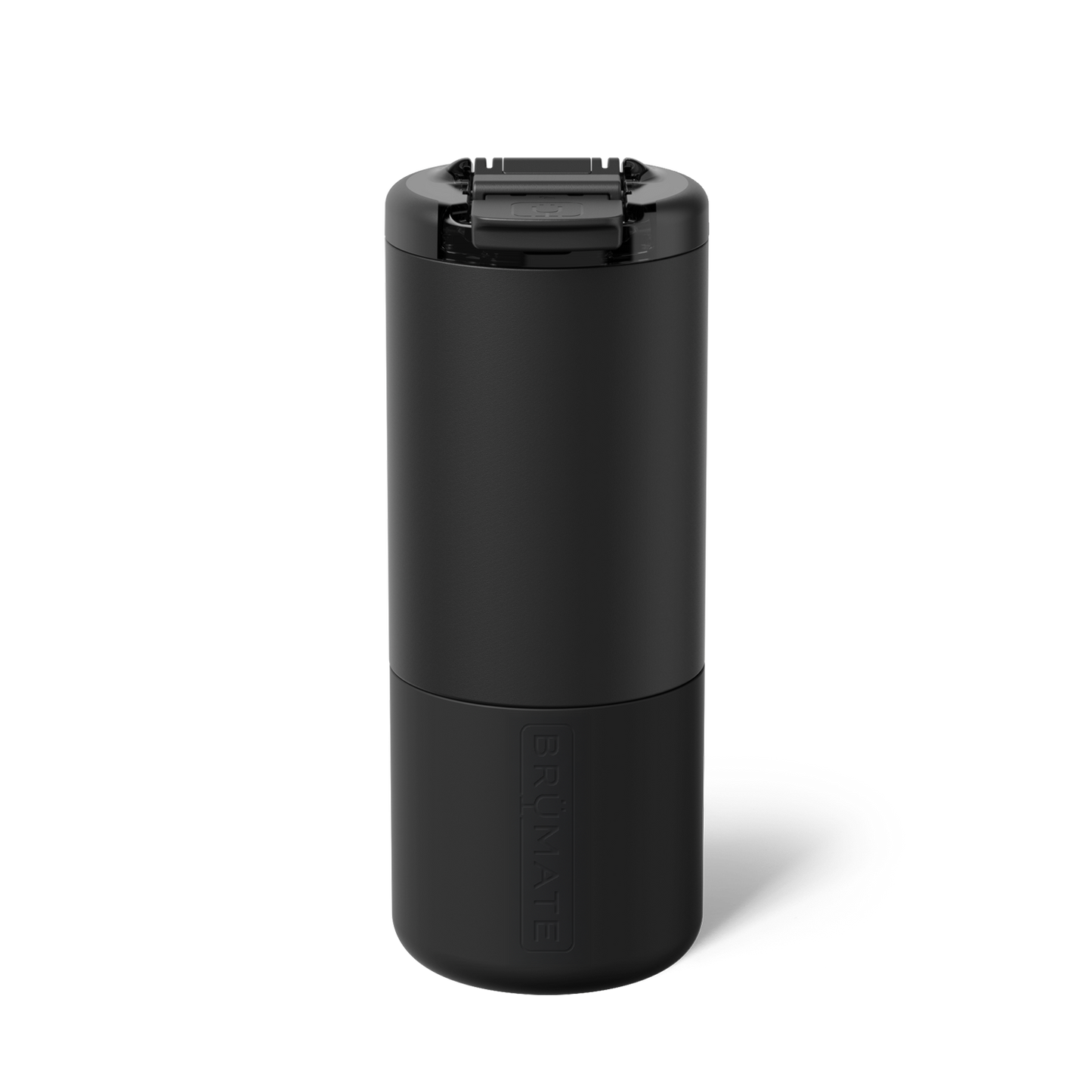 strova-18oz-d9 Strova-MatteBlack.png