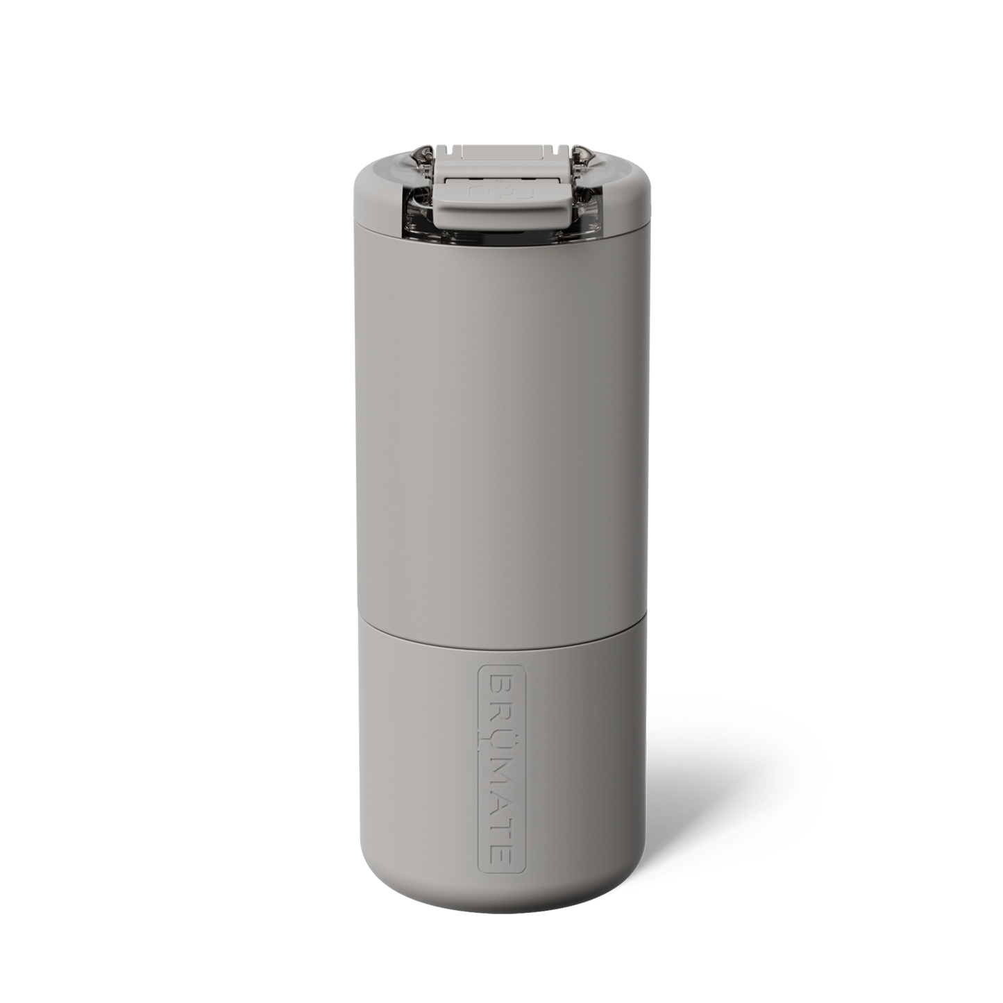 strova-18oz-d9 Strova-Mocha.png