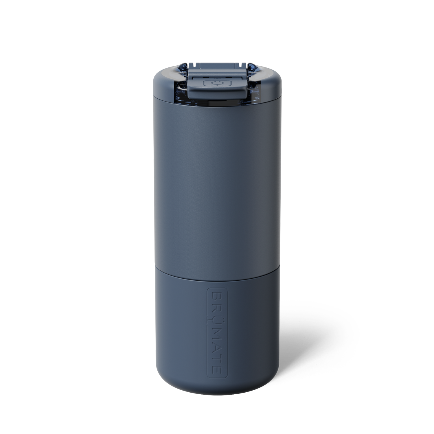 strova-18oz-d9 Strova-NightfallBlue.png