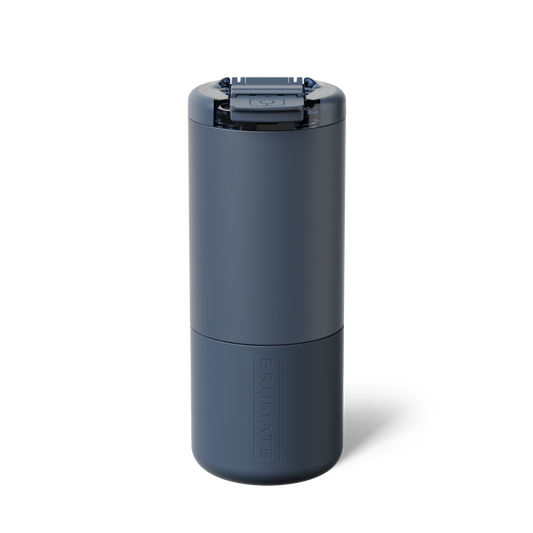 strova-18oz-d9 Strova-NightfallBlue.png