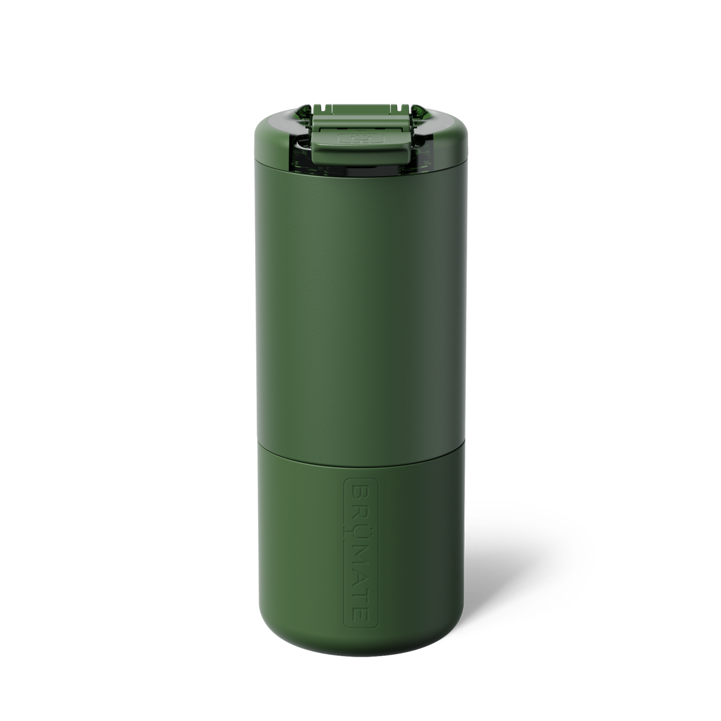 strova-18oz-d9 Strova-ODGreen.png
