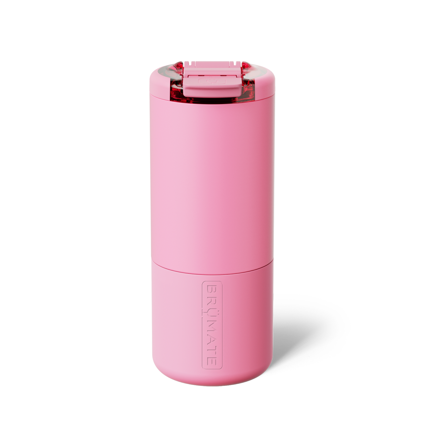 strova-18oz-d9 Strova-Primrose.png