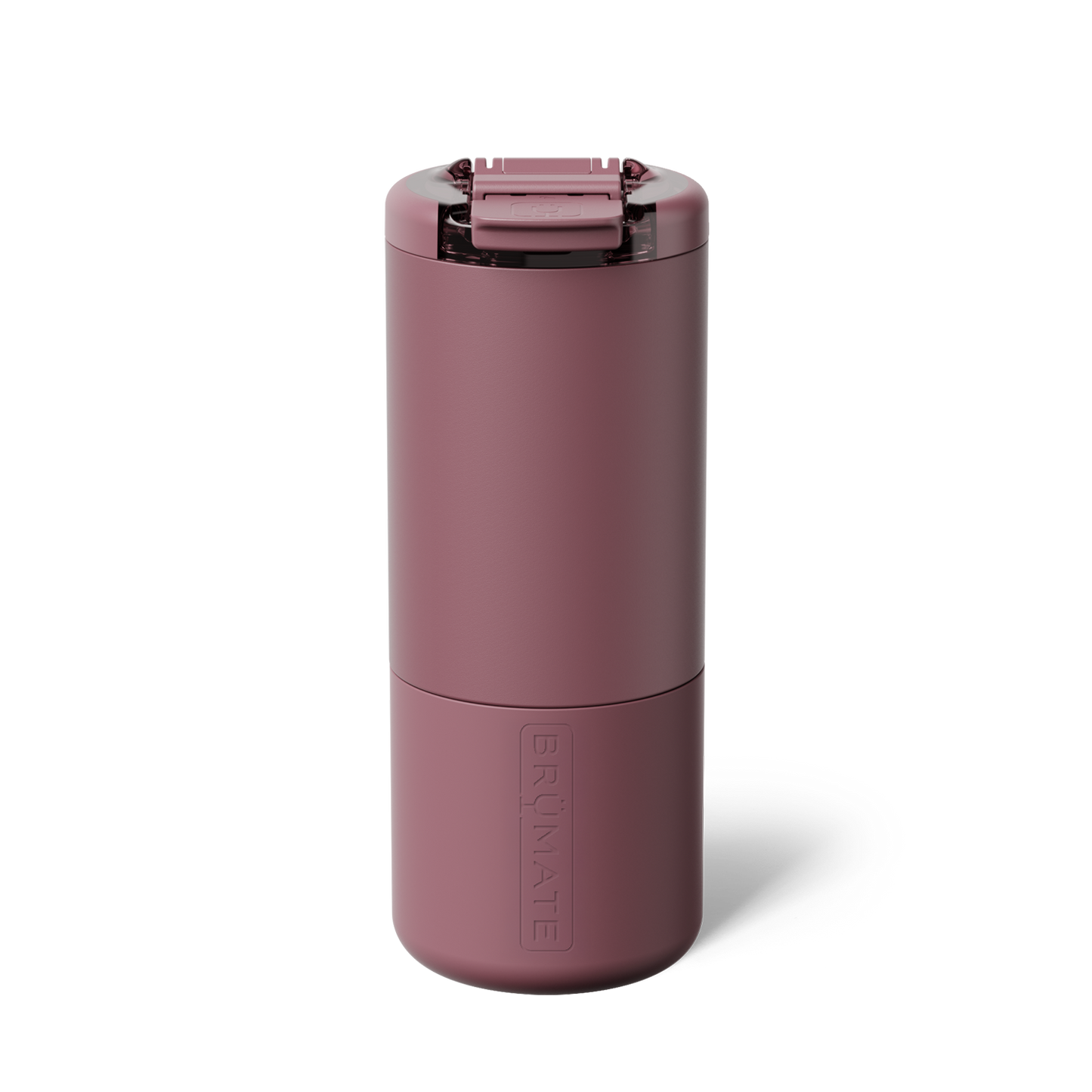strova-18oz-d9 Strova-RoseTaupe.png