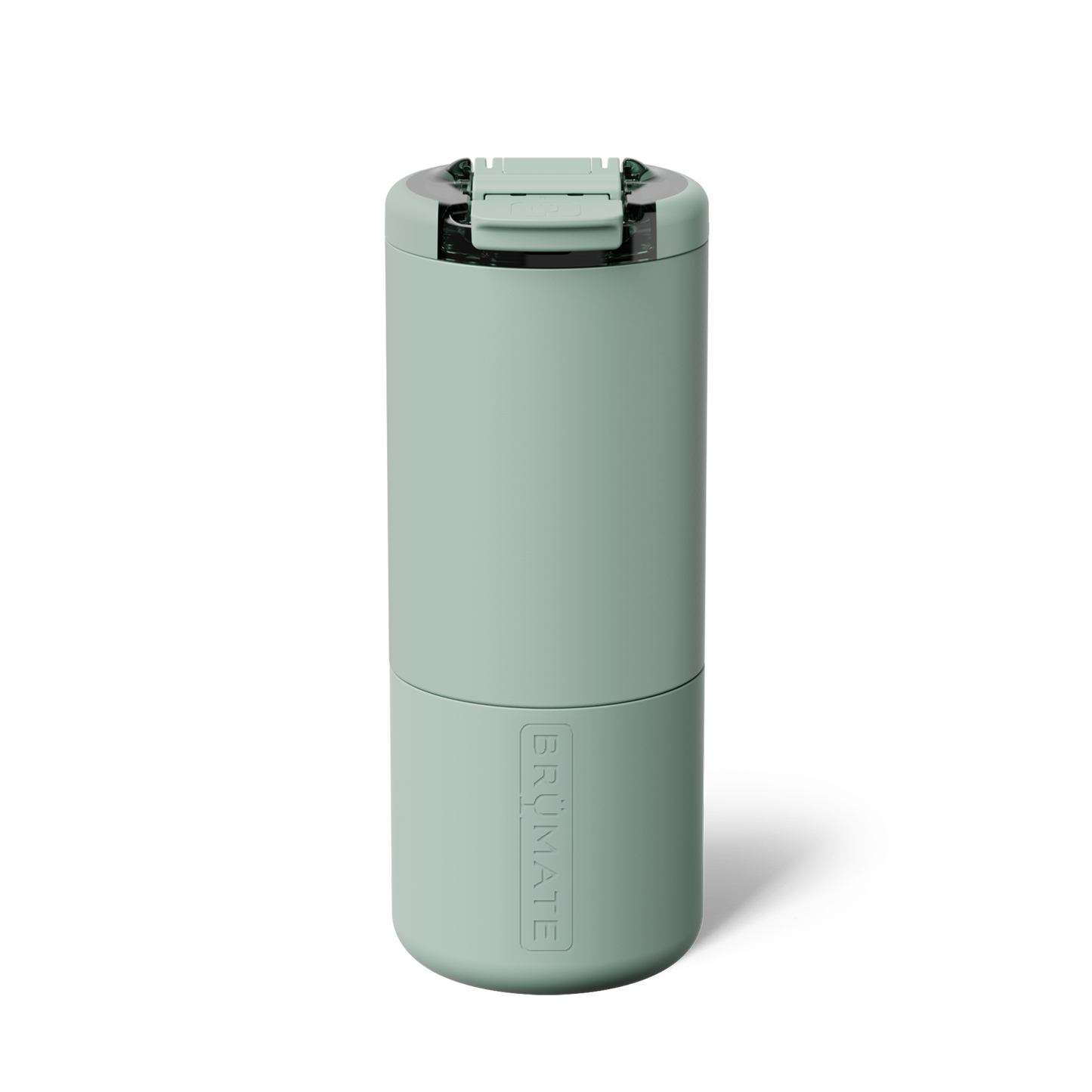 strova-18oz-d9 Strova-Sage.png
