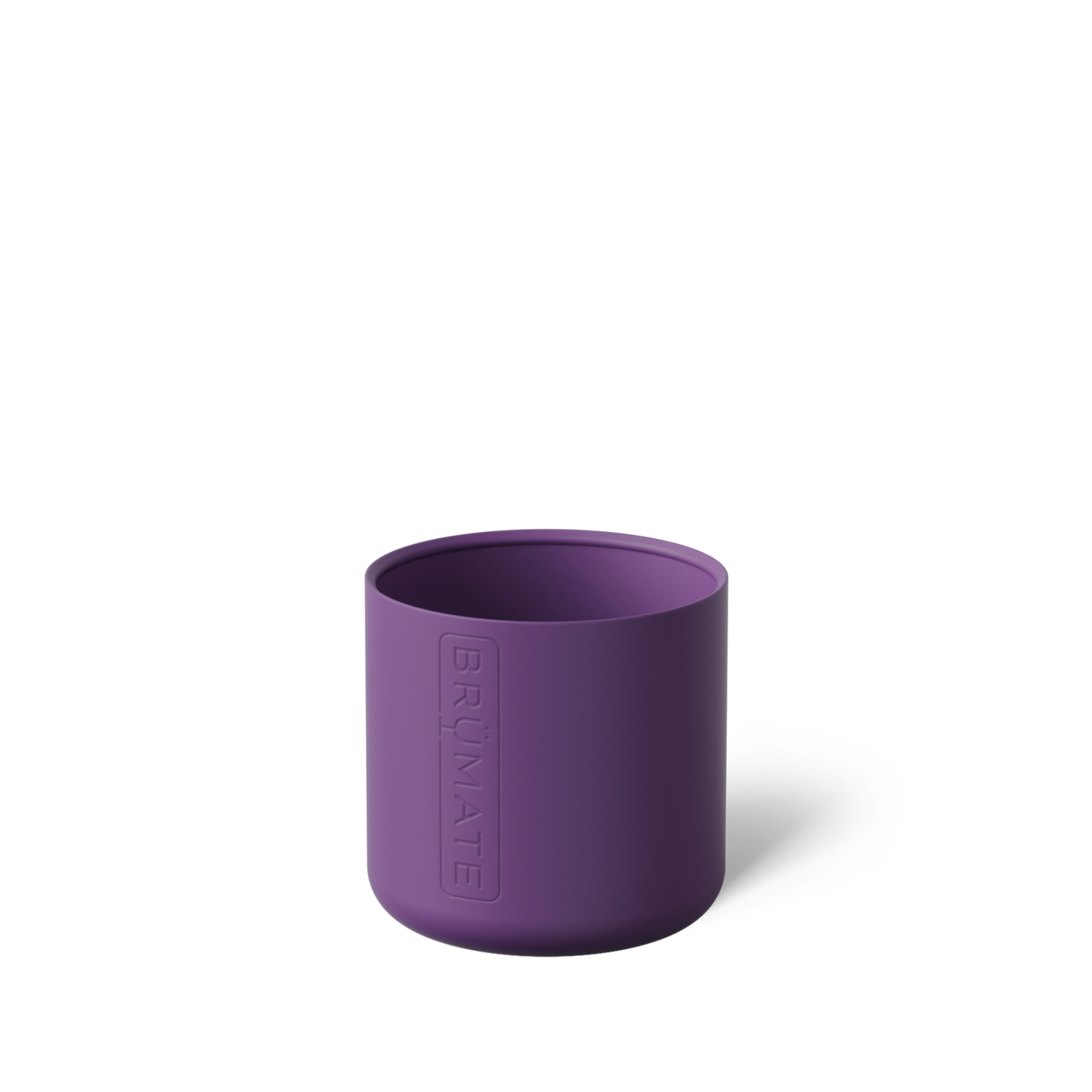 strova-swappable-sleeves-c6 Strova-Sleeve-DarkAura.png