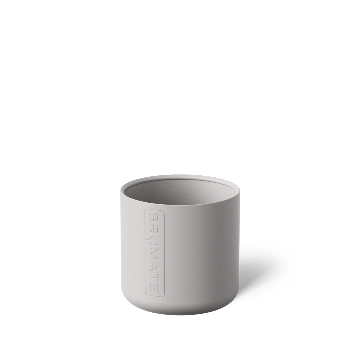strova-swappable-sleeves-c6 Strova-Sleeve-Dune.png