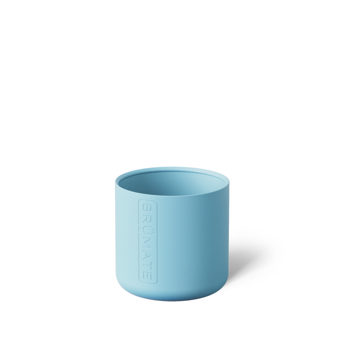 strova-swappable-sleeves-c6 Strova-Sleeve-Glacier.png