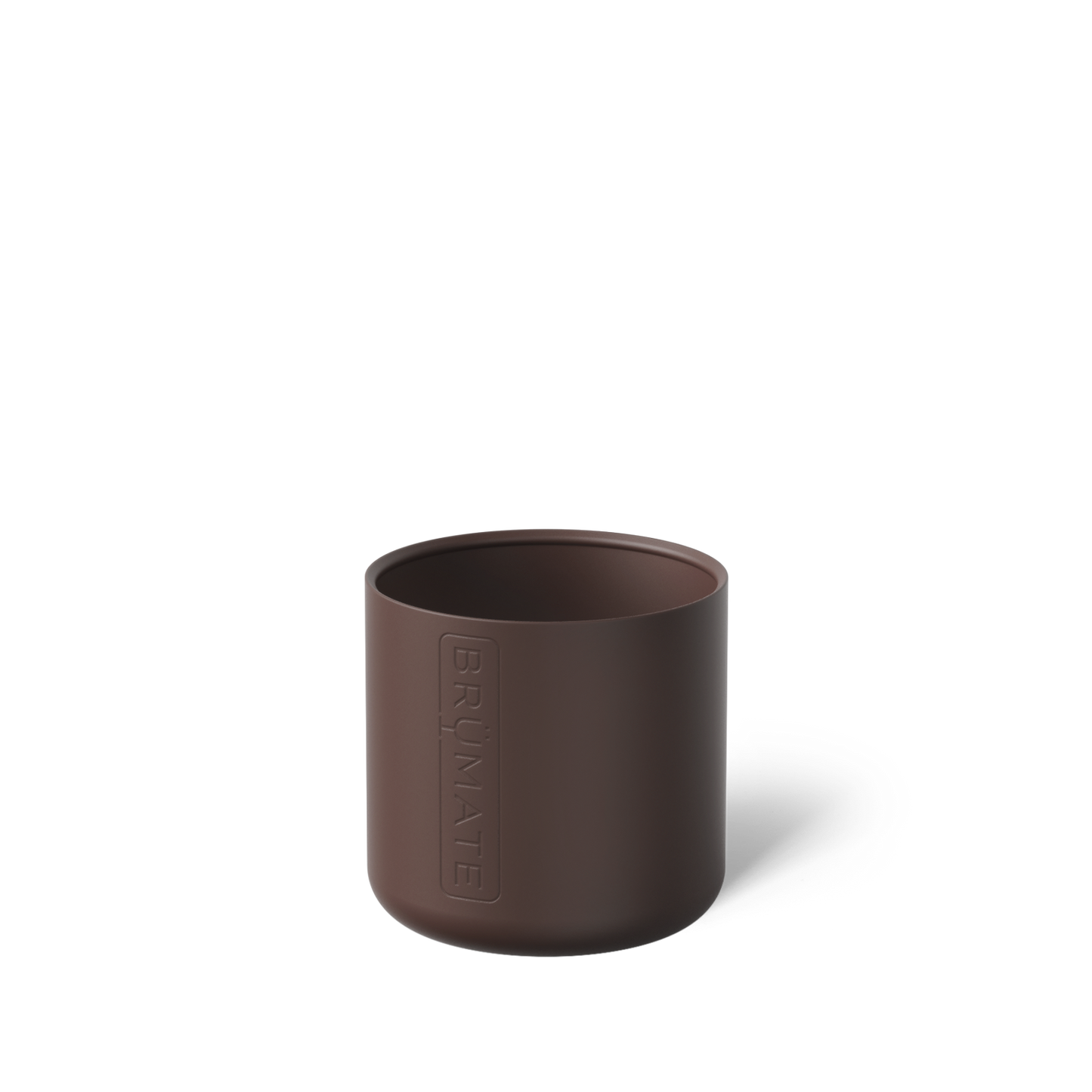 strova-swappable-sleeves-c6 Strova-Sleeve-Java.png