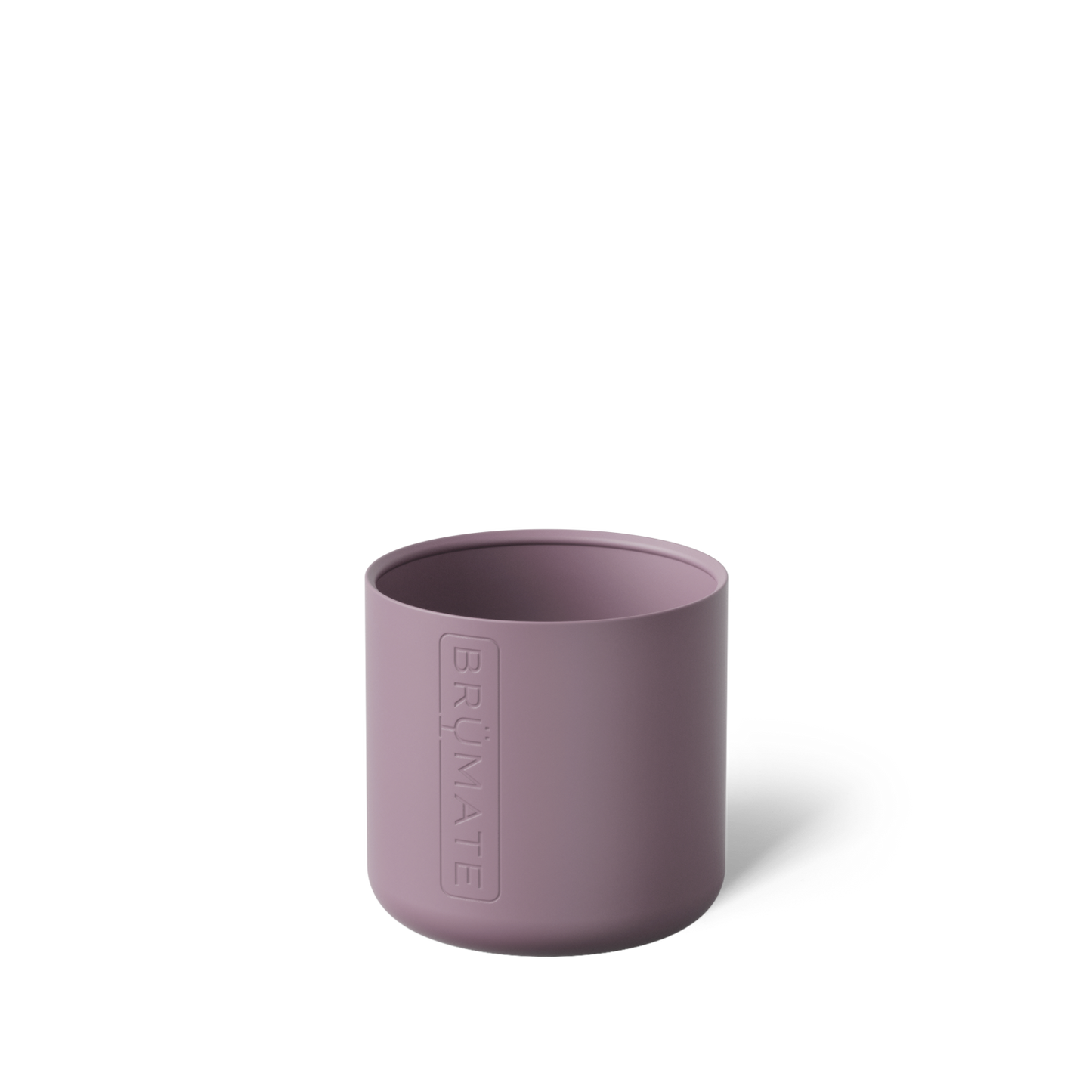 strova-swappable-sleeves-c6 Strova-Sleeve-LilacDusk.png