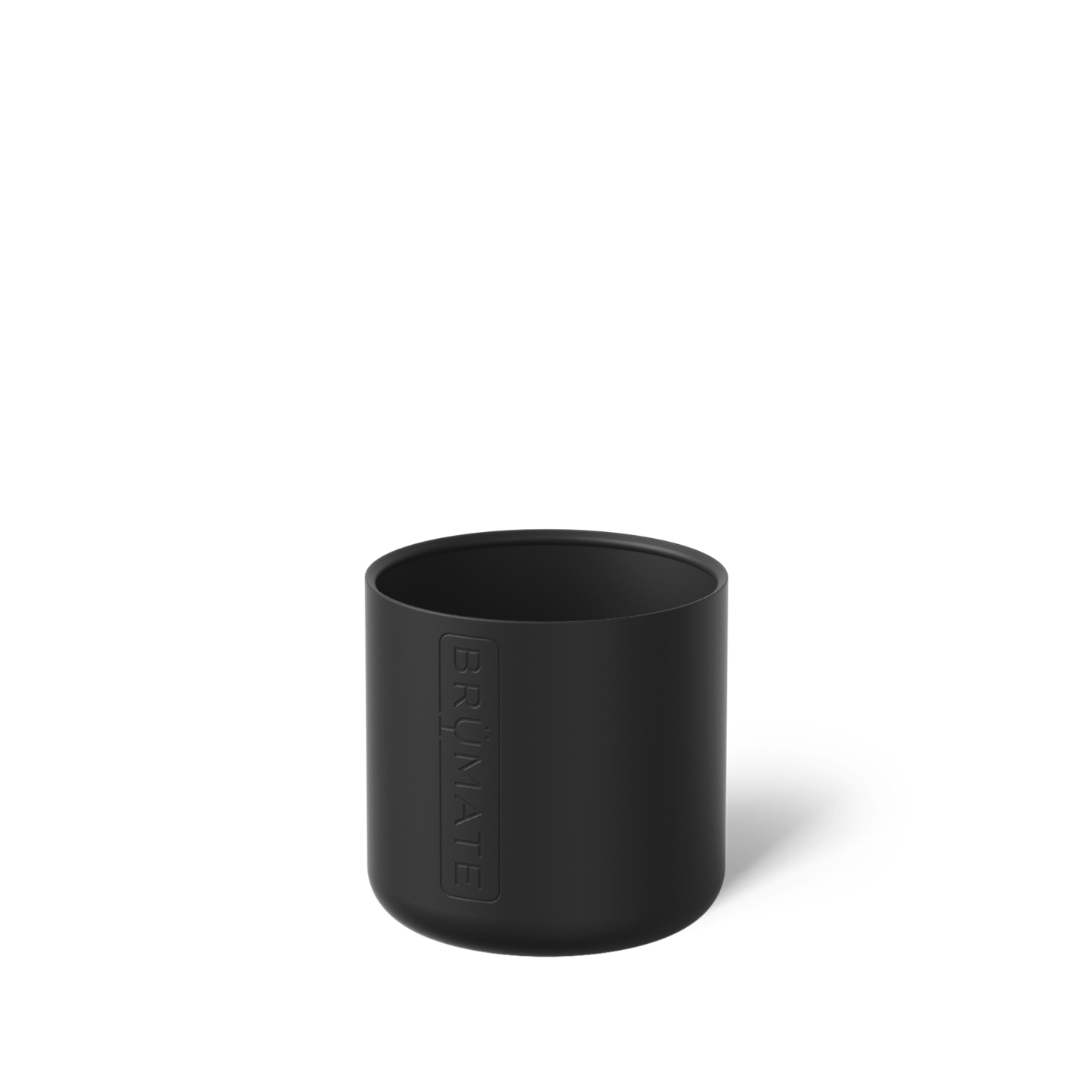 strova-swappable-sleeves-c6 Strova-Sleeve-MatteBlack.png