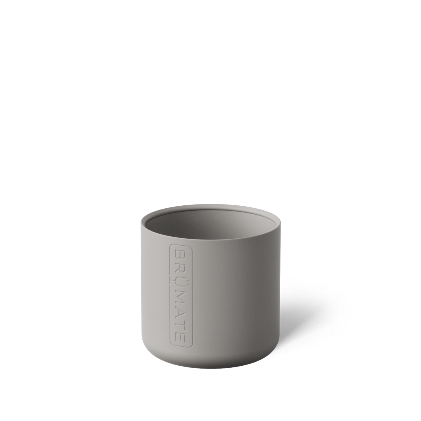 strova-swappable-sleeves-c6 Strova-Sleeve-Mocha.png