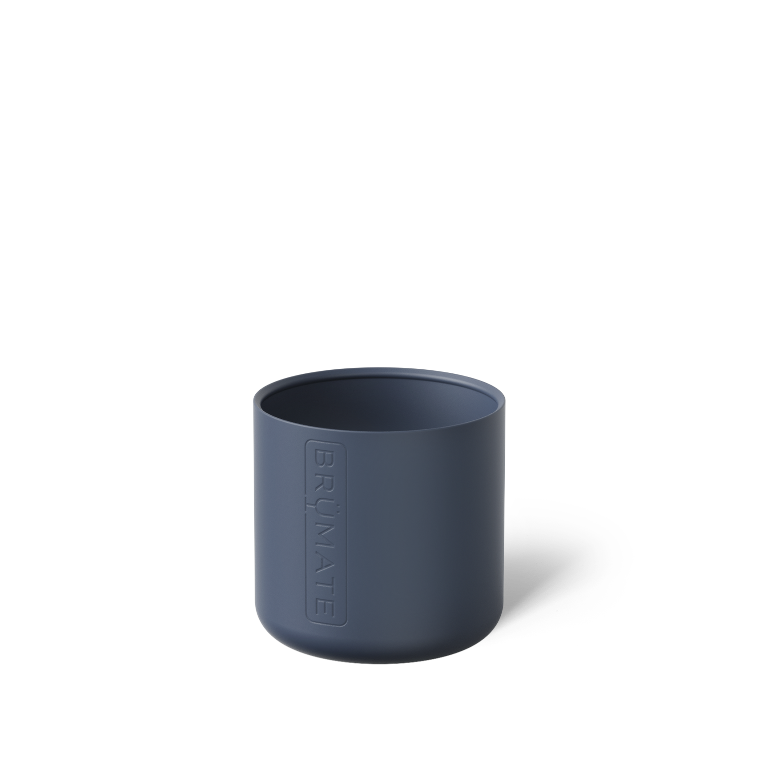 strova-swappable-sleeves-c6 Strova-Sleeve-NightfallBlue.png