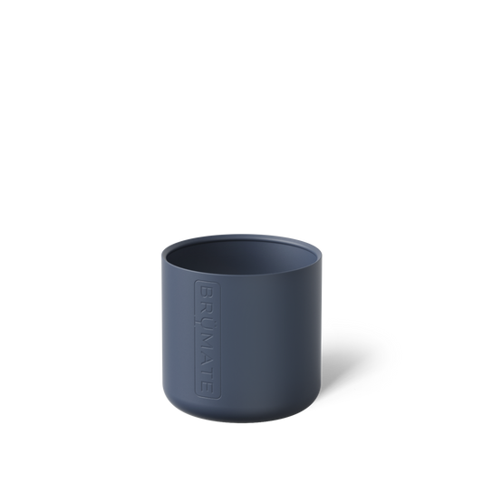 strova-swappable-sleeves-c6 Strova-Sleeve-NightfallBlue.png