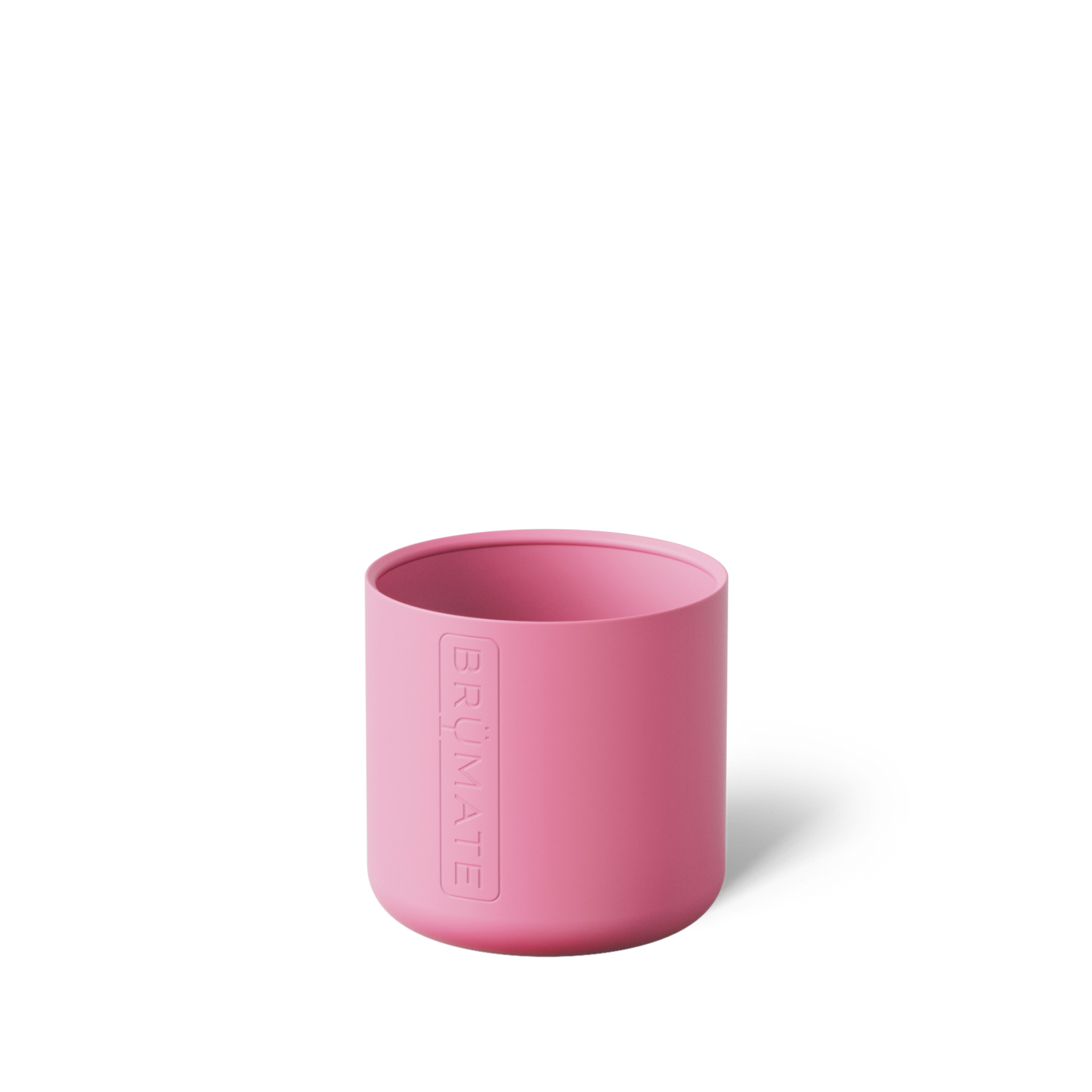 strova-swappable-sleeves-c6 Strova-Sleeve-Primrose.png