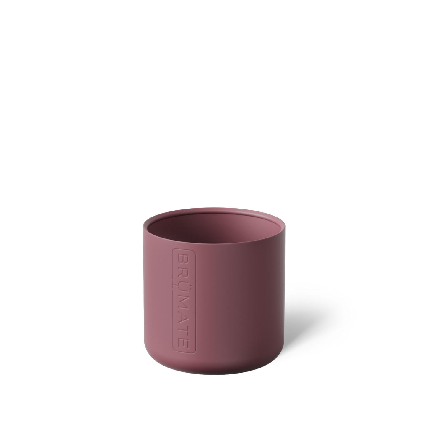 strova-swappable-sleeves-c6 Strova-Sleeve-RoseTaupe.png