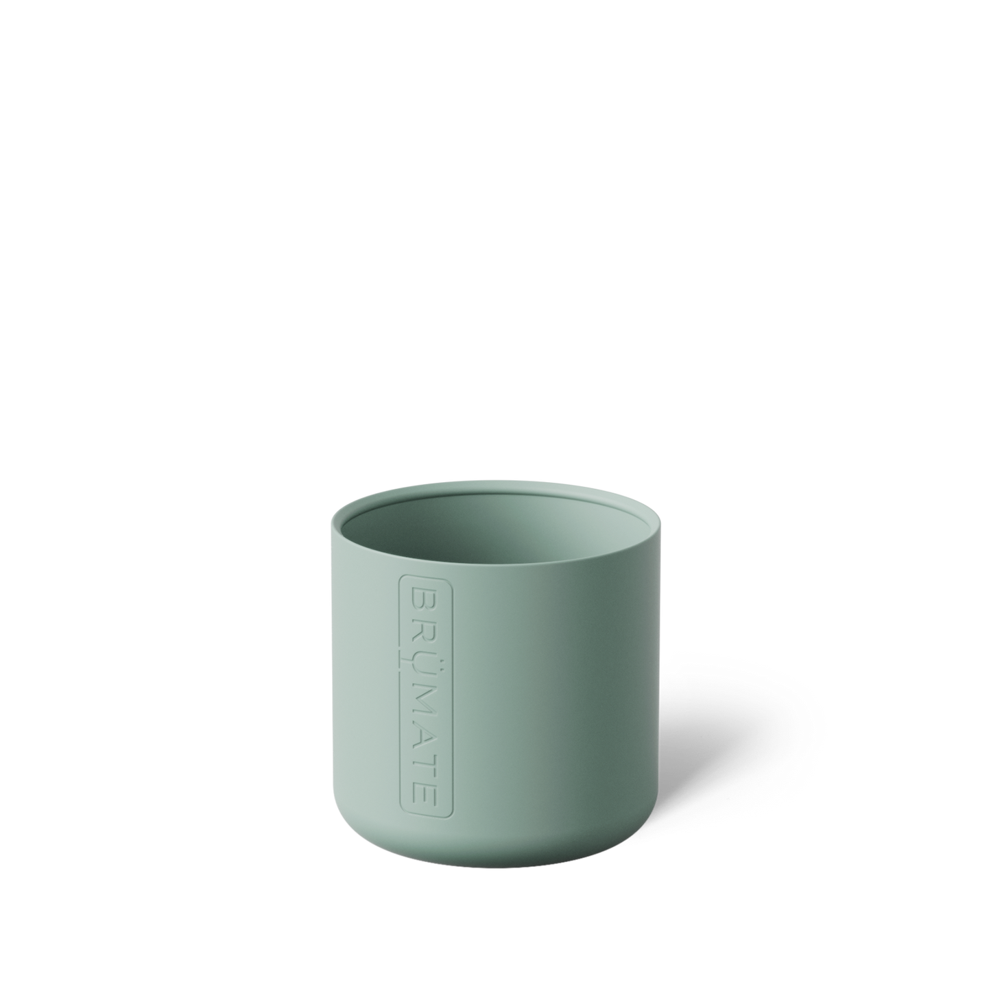strova-swappable-sleeves-c6 Strova-Sleeve-Sage.png