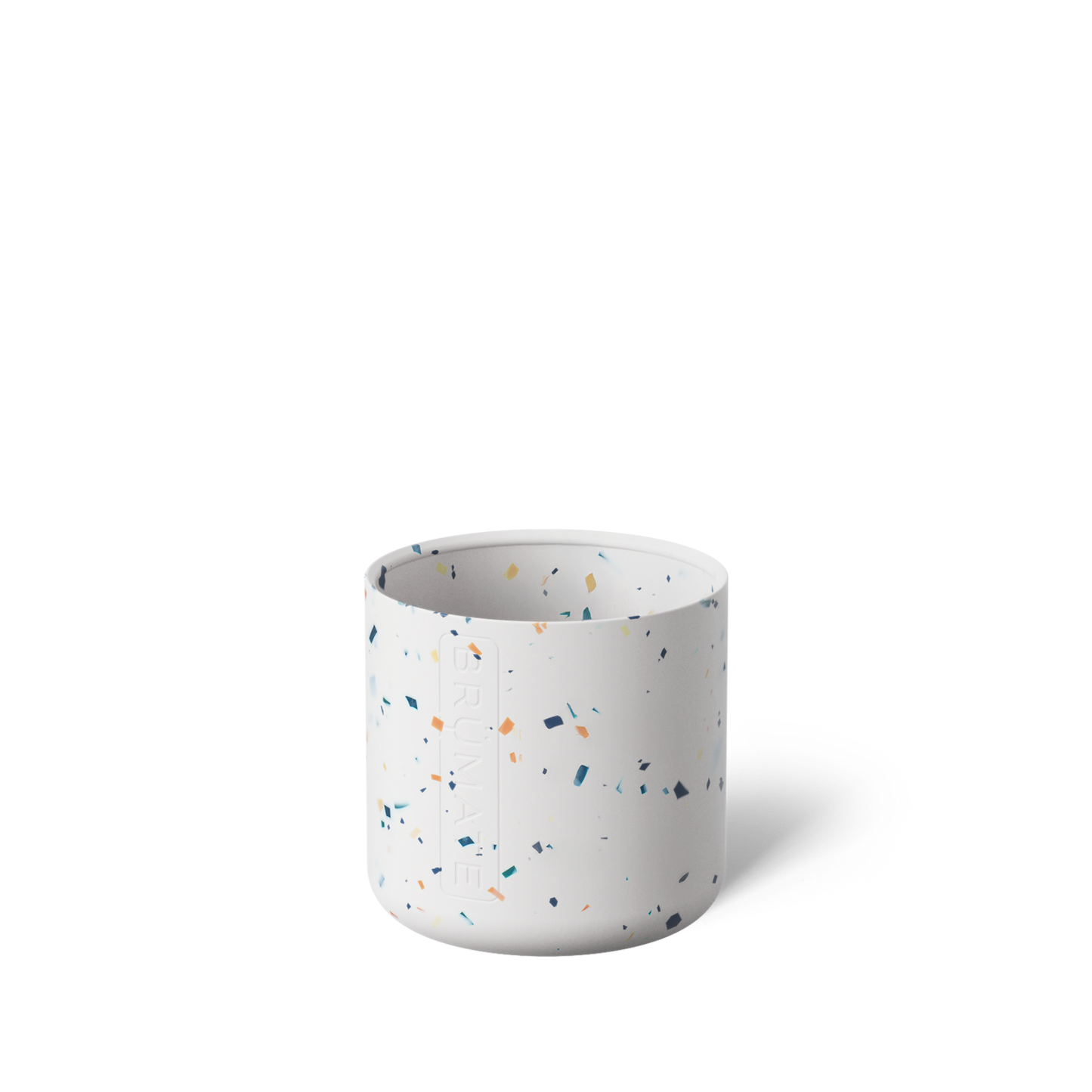 strova-swappable-sleeves-c6 Strova-Sleeve-Terrazzo.png