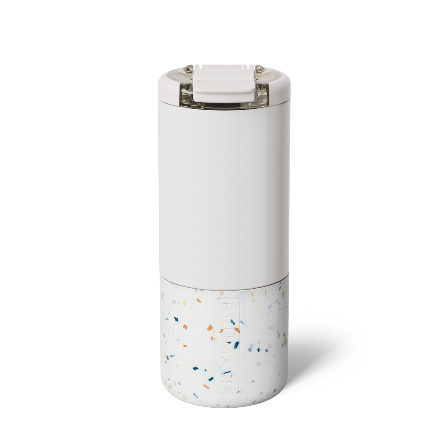 strova-18oz-d9 Strova-Terrazzo.png