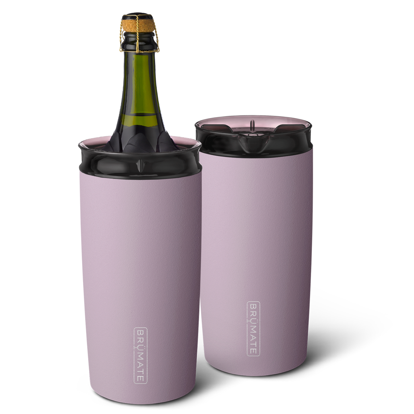 togosa-49oz-n8 Togosa-LilacDUsk-Chiller-Pitcher.png