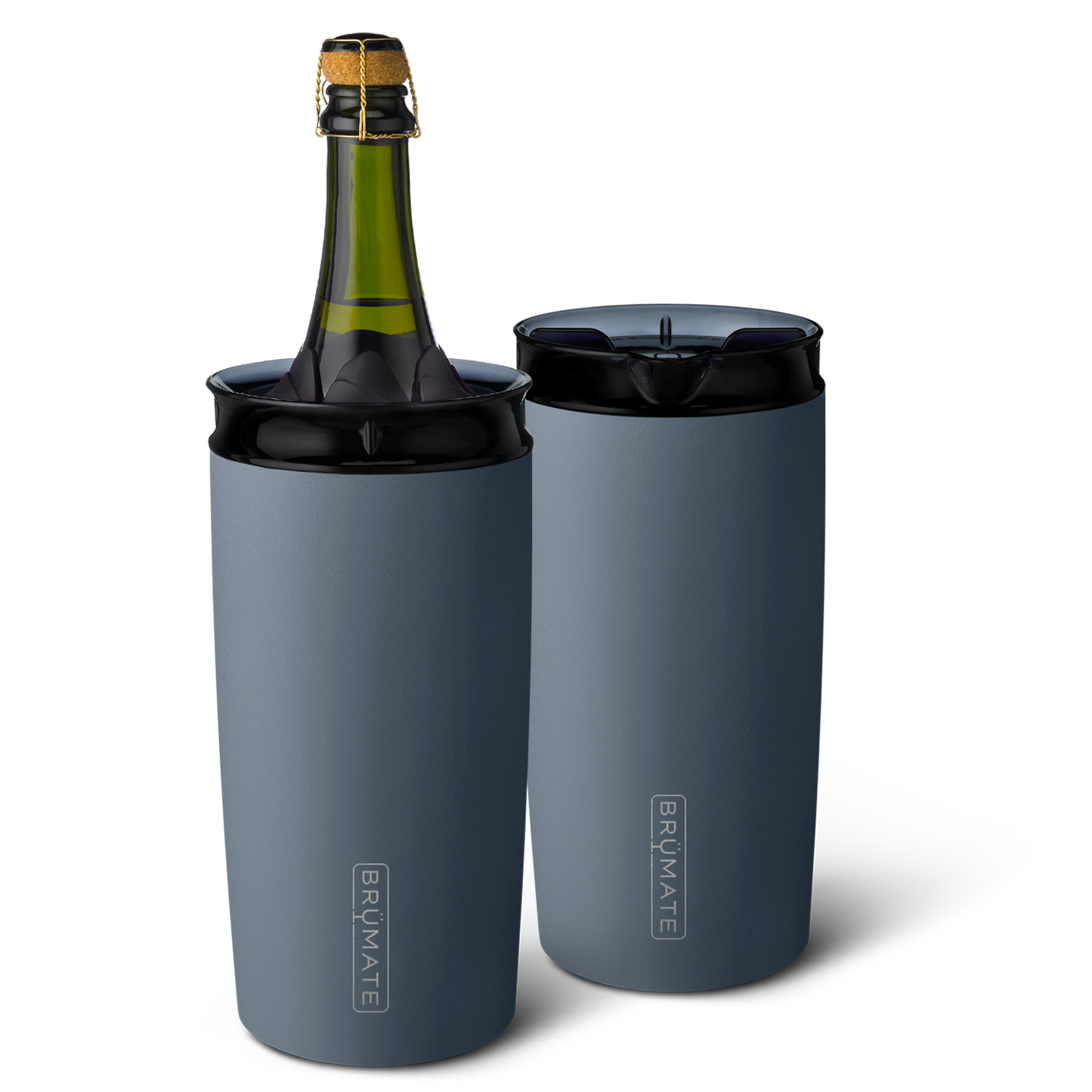 togosa-49oz-n8 Togosa-NFB-Chiller-Pitcher.png