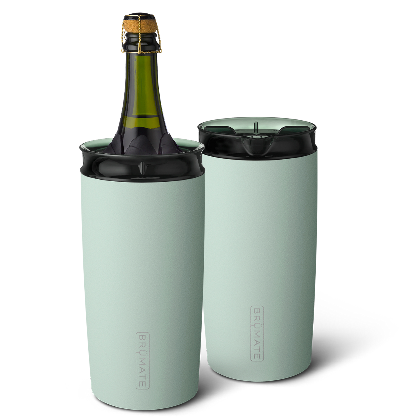 togosa-49oz-n8 Togosa-Sage-Chiller-Pitcher.png