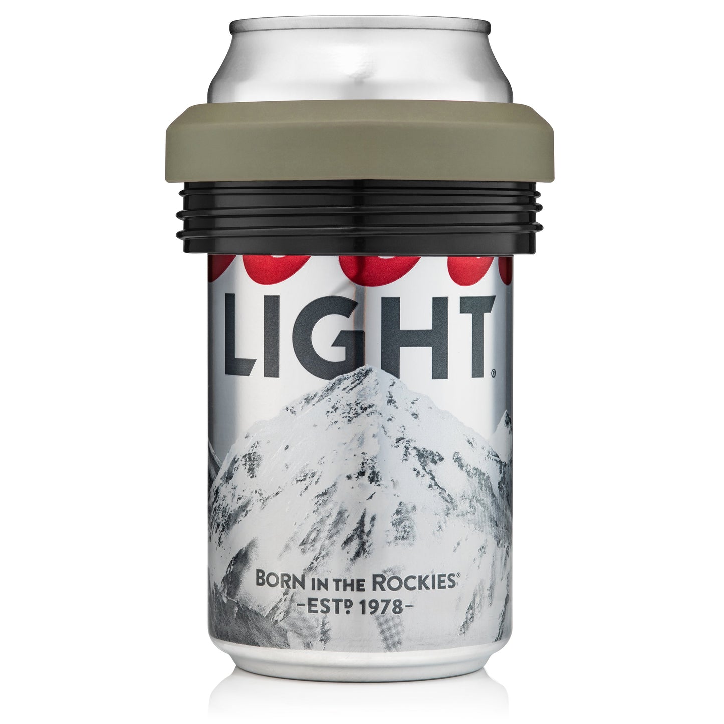 hopsulator-trio-duo-12oz-coors-gasket-z5 Trio-CoorsGasket-Forest.jpg