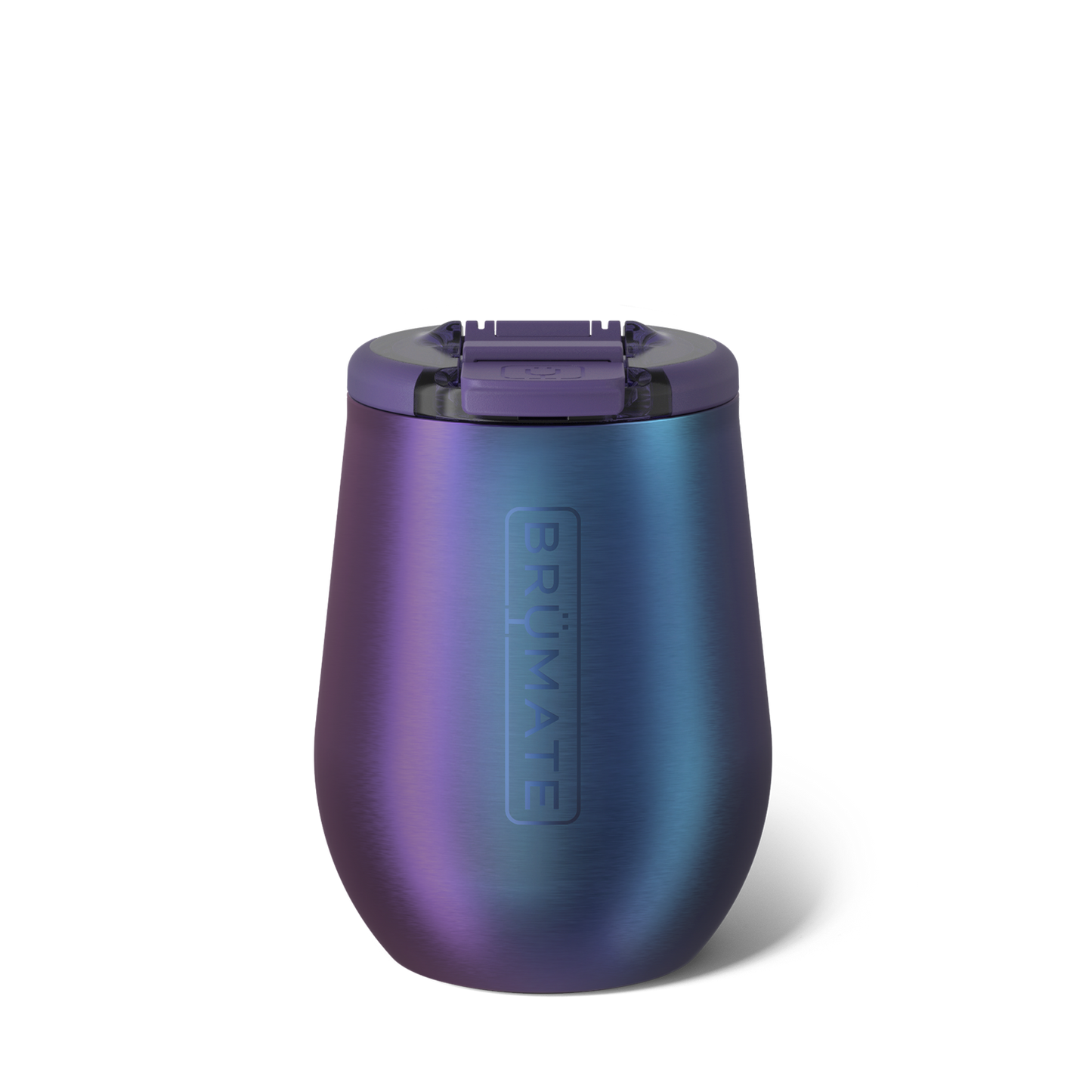 uncork-d-l9 Uncorkd-DarkAura.png
