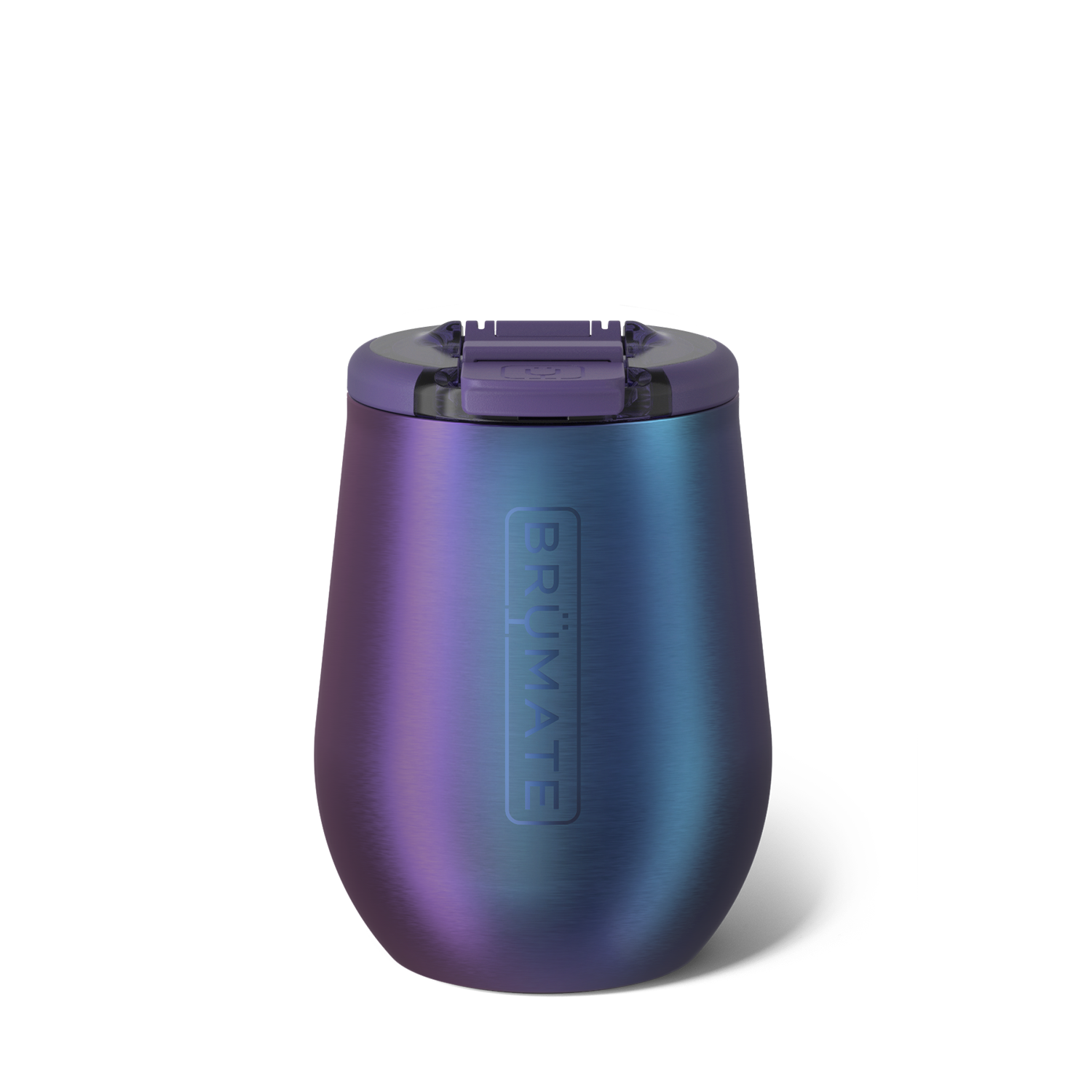 uncork-d-l9 Uncorkd-DarkAura.png