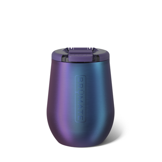 uncork-d-l9 Uncorkd-DarkAura.png