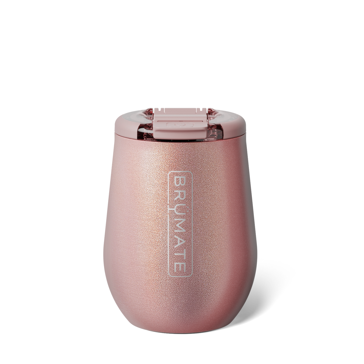 uncork-d-l9 Uncorkd-GlitterRoseGold.png
