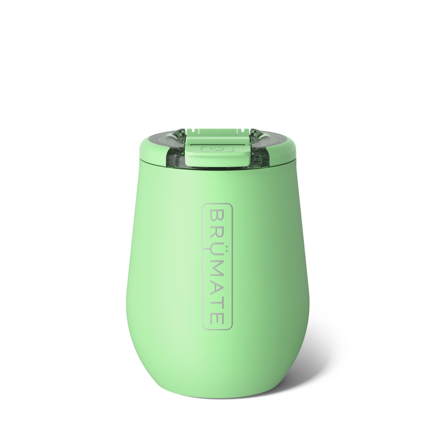 uncork-d-l9 Uncorkd-Kiwi_5c6fe4e2-1c41-4df8-95c4-84fc97b0ca33.png