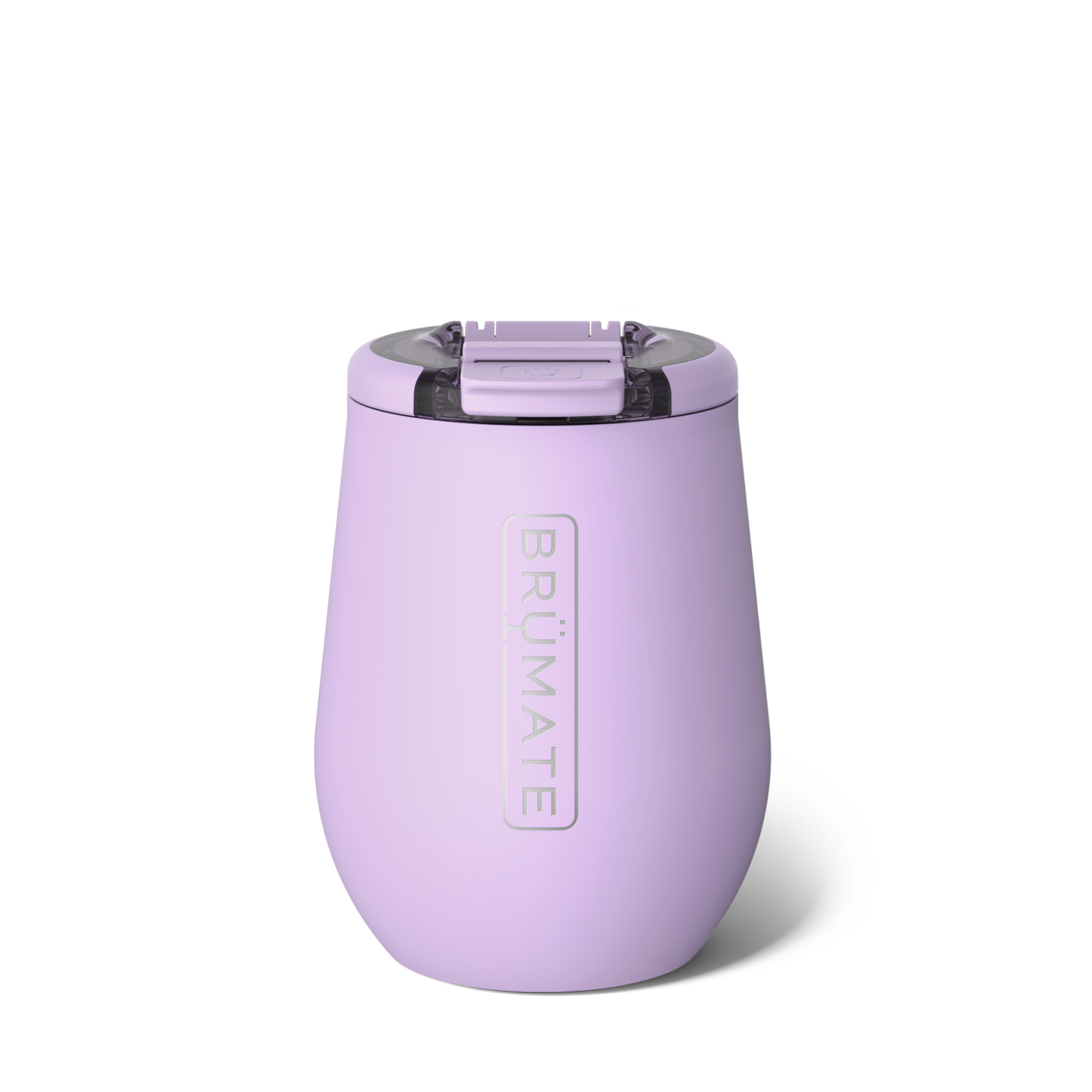 uncork-d-l9 Uncorkd-Lavender.png