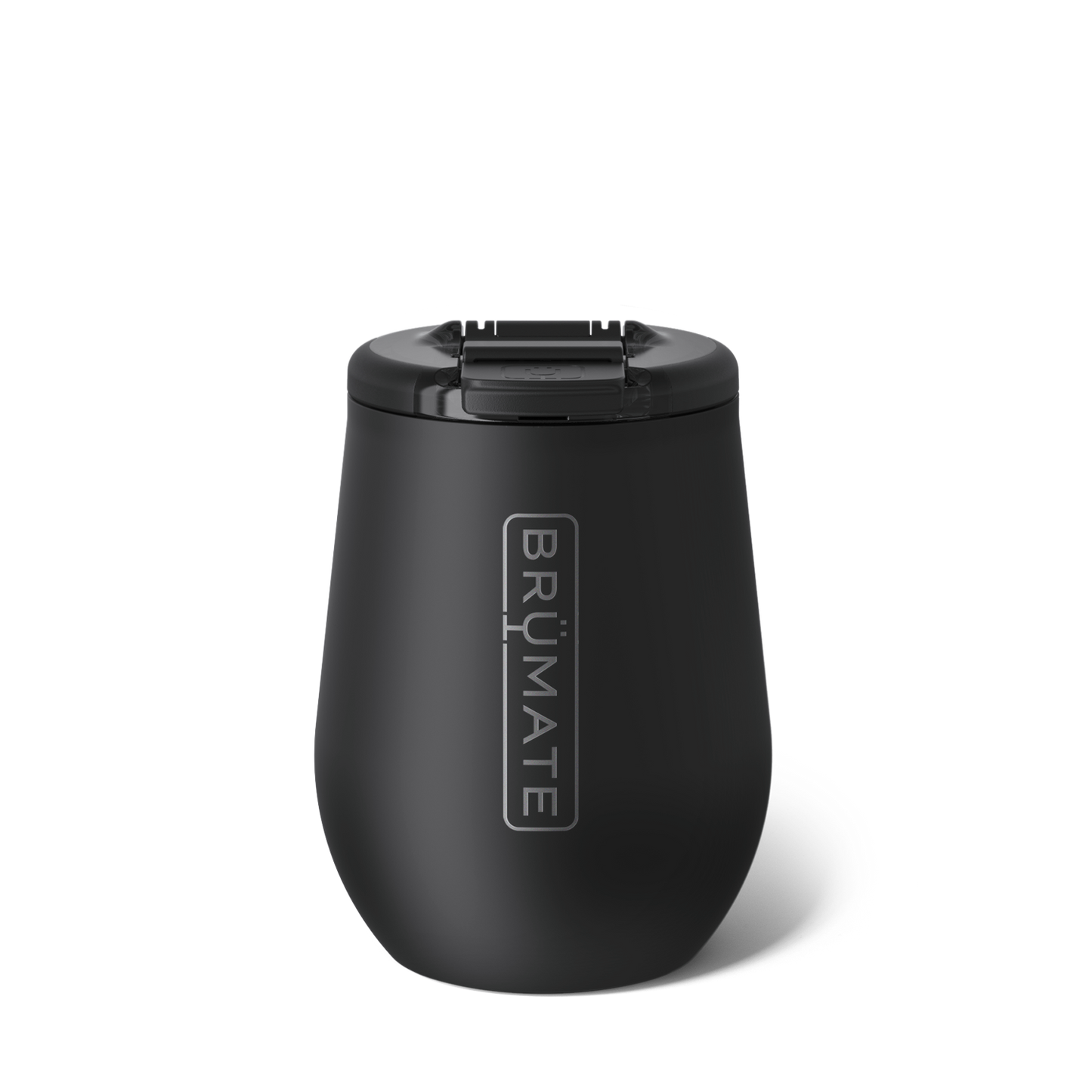 uncork-d-l9 Uncorkd-MatteBlack.png