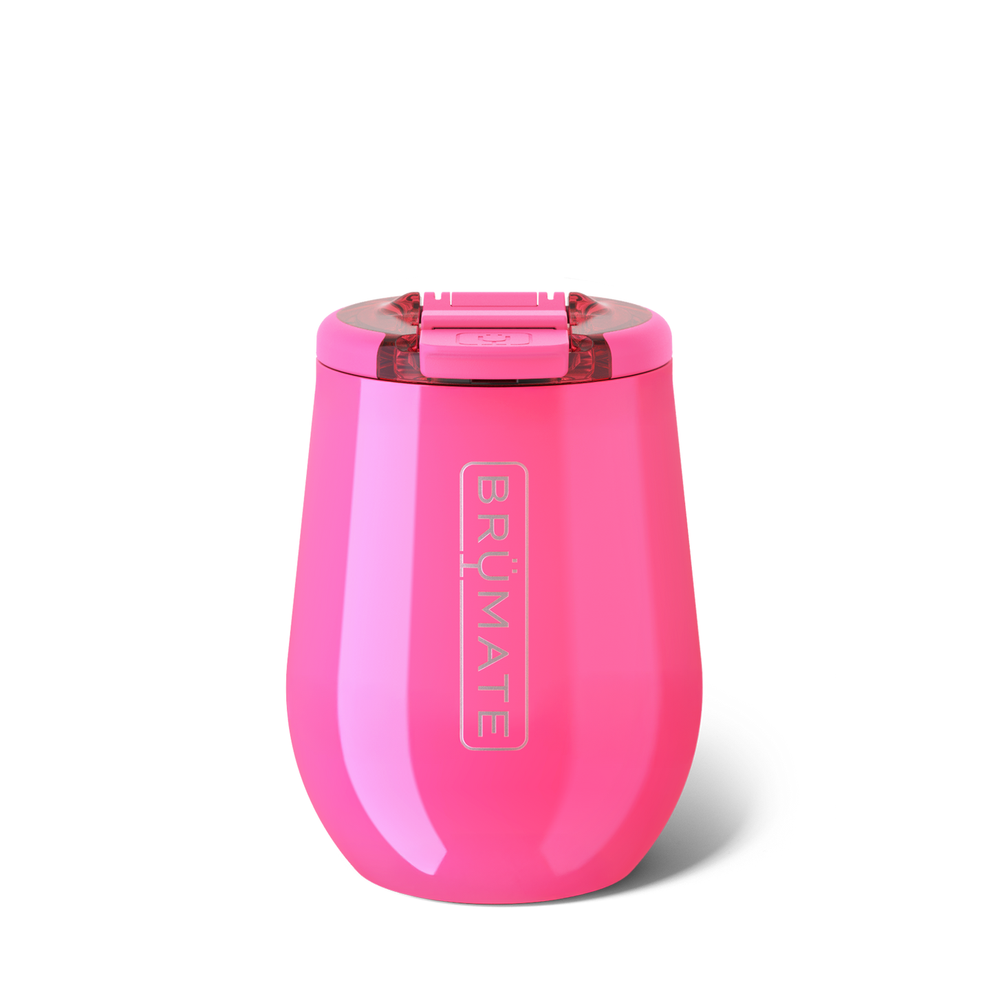 uncork-d-l9 Uncorkd-NeonPink.png