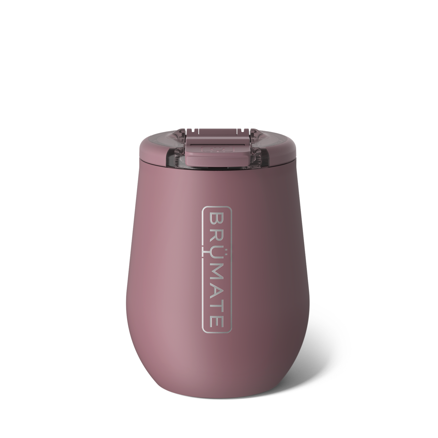 uncork-d-l9 Uncorkd-RoseTaupe.png