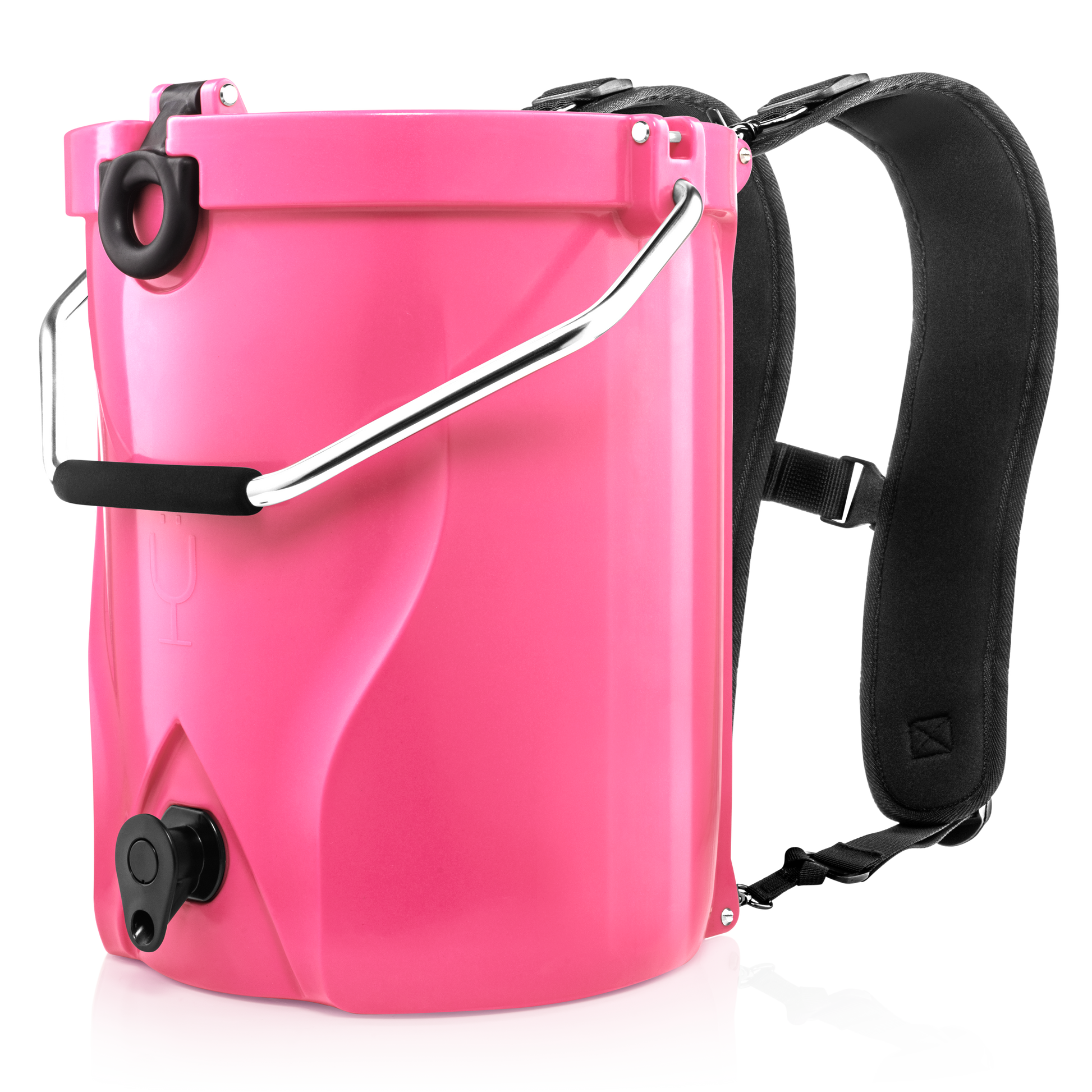 backtap-q5 backtap-neon-pink-angled.png
