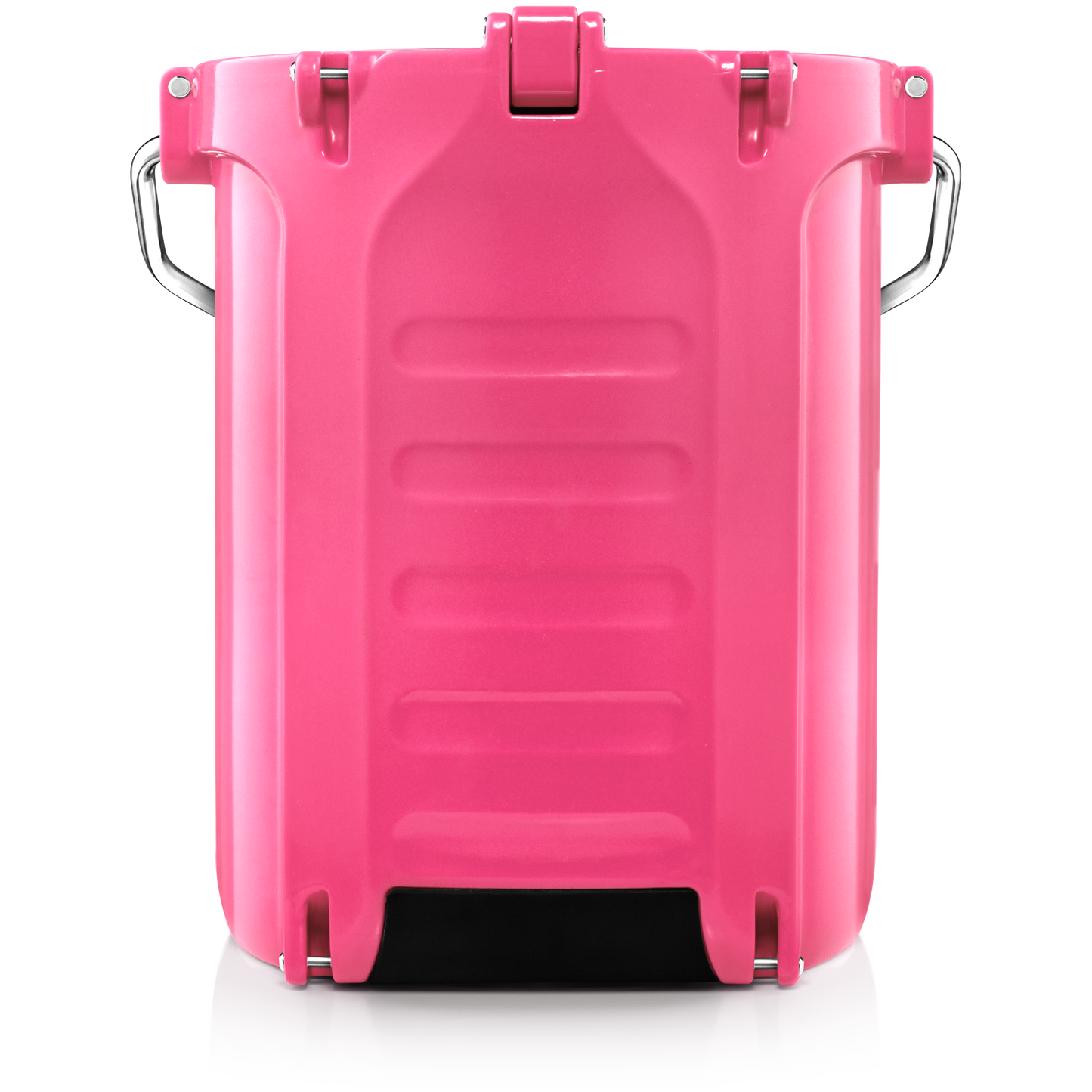 backtap-q5 backtap-neon-pink-back.png