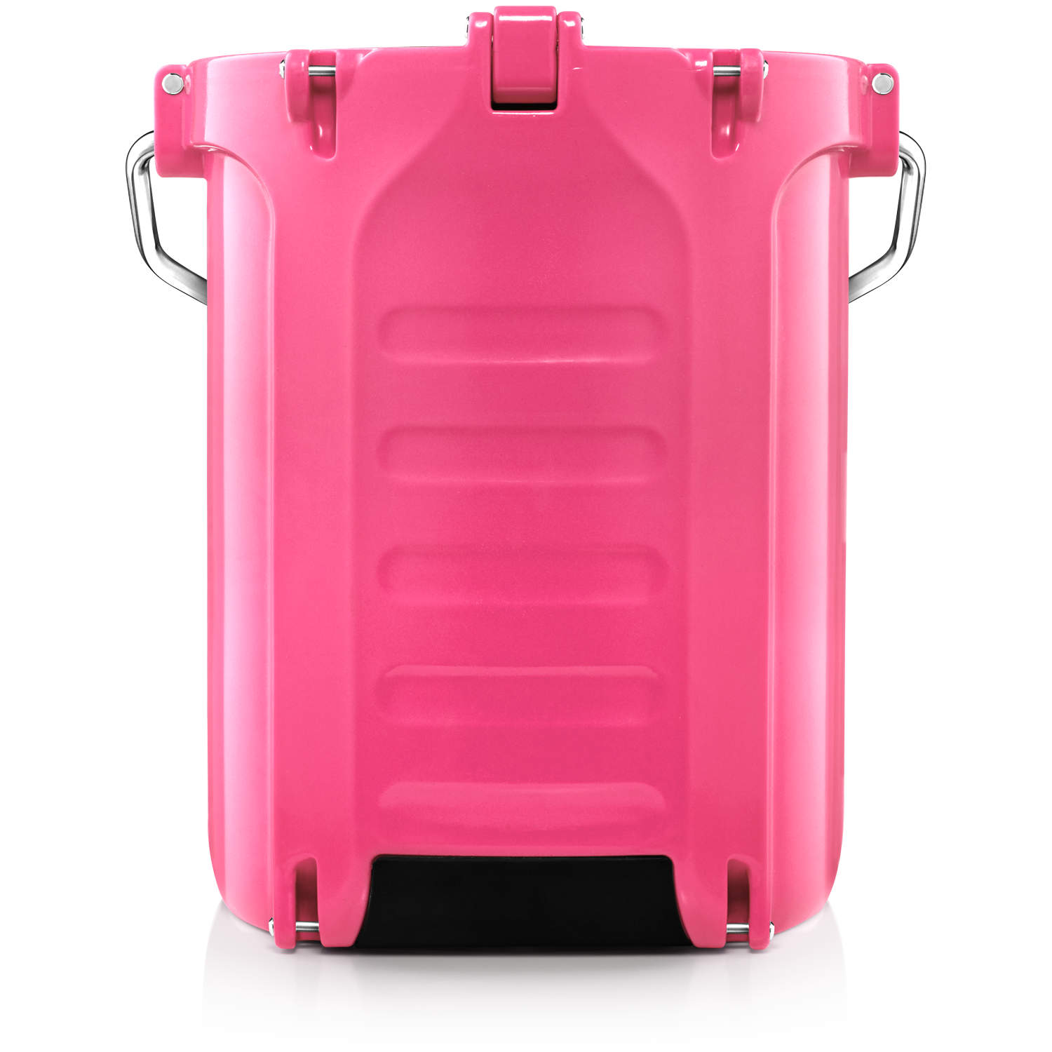 backtap-q5 backtap-neon-pink-back.png