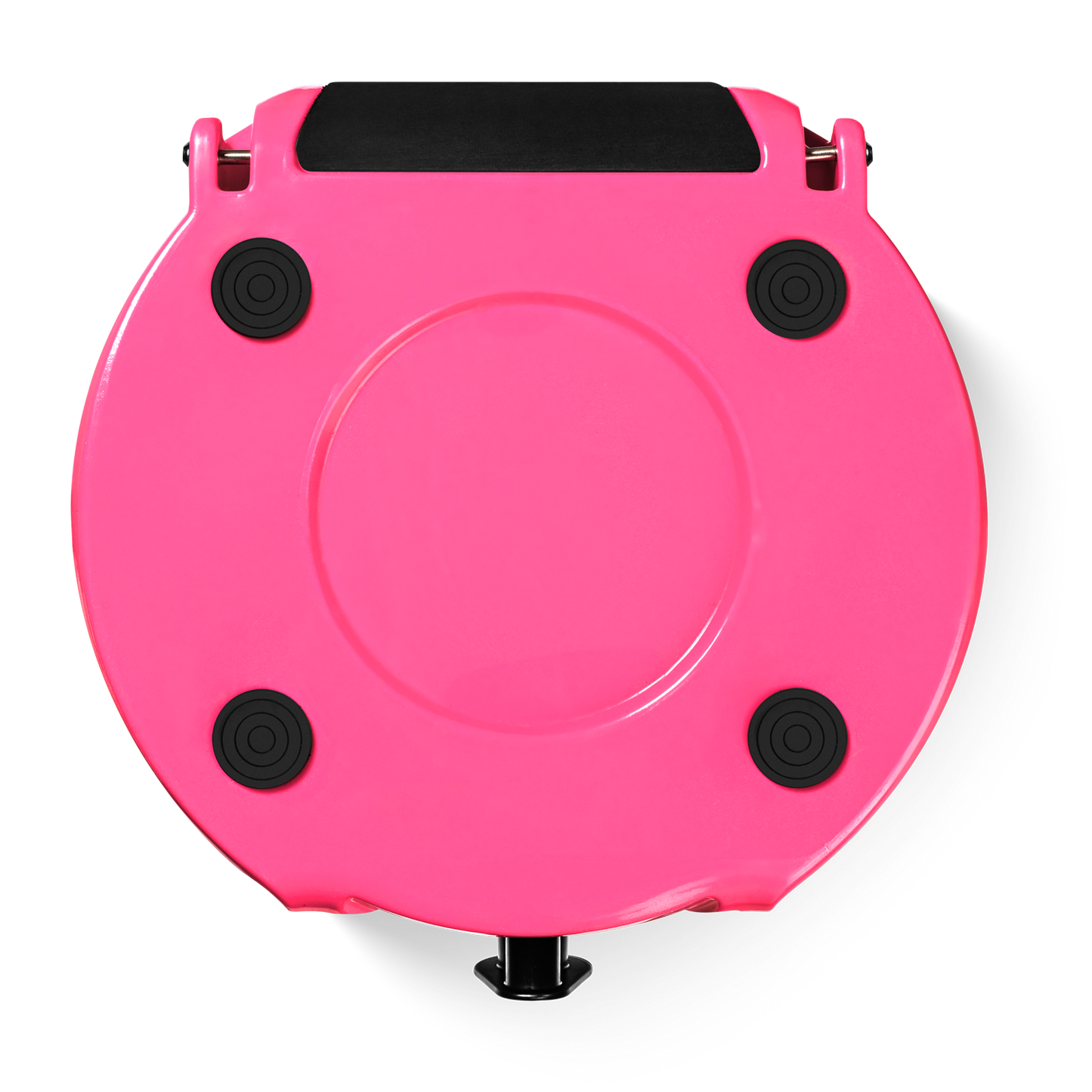 backtap-q5 backtap-neon-pink-bottom.png