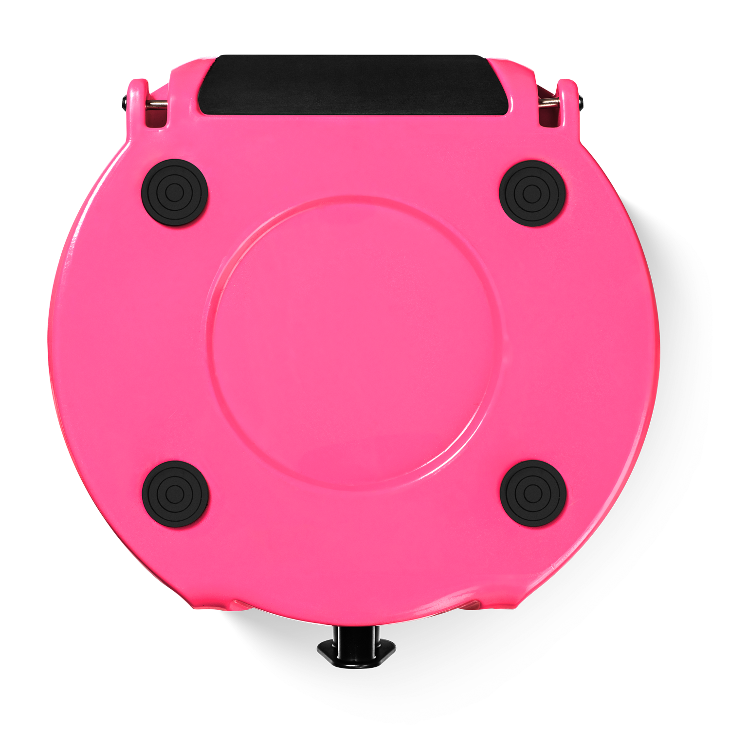 backtap-q5 backtap-neon-pink-bottom.png